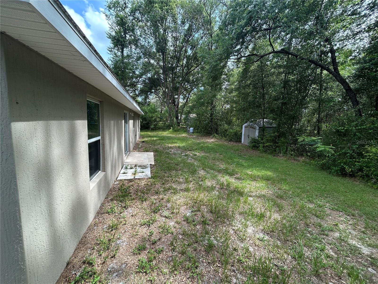 , DUNNELLON, FL — photo 26