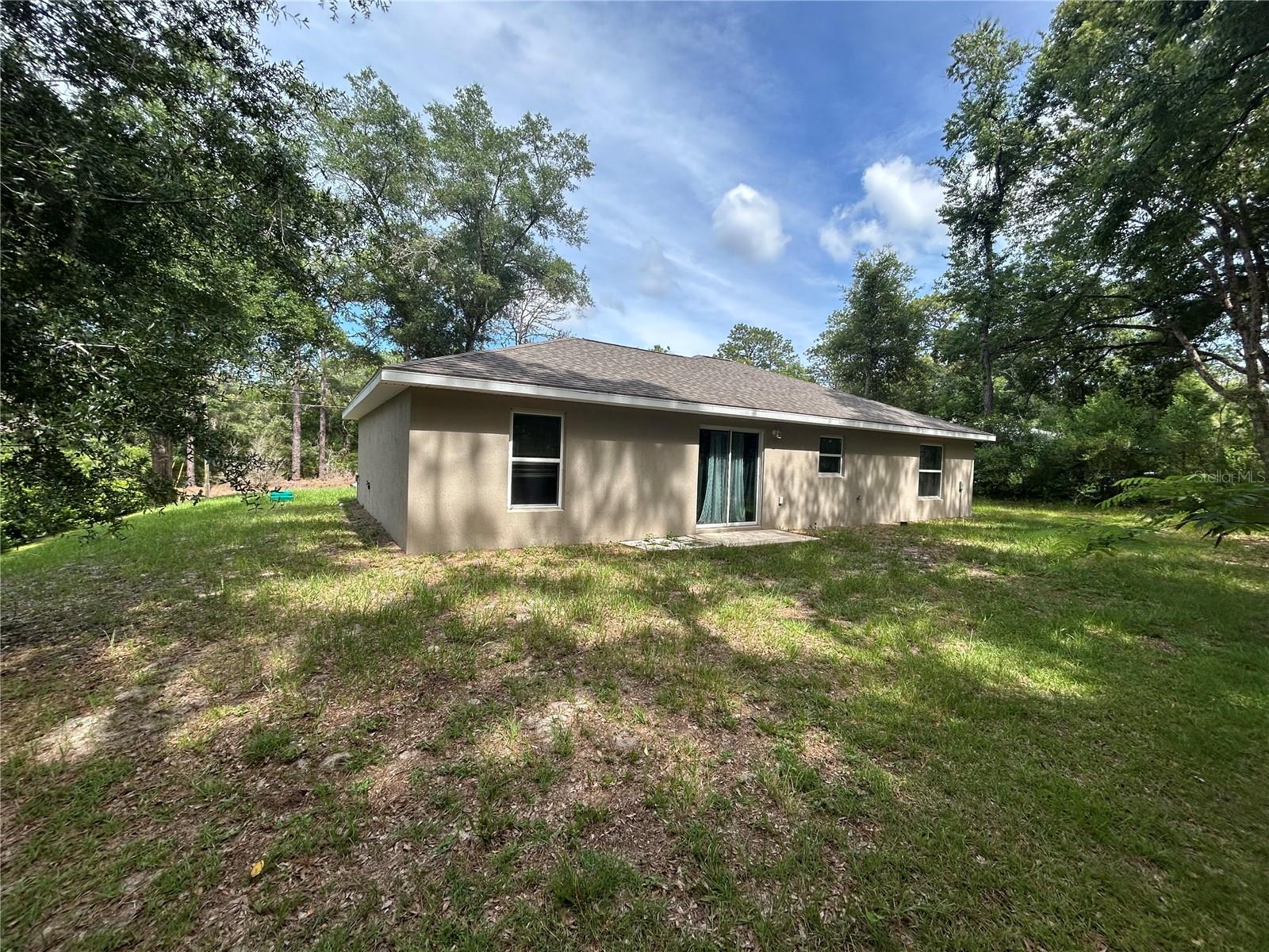 , DUNNELLON, FL — photo 27