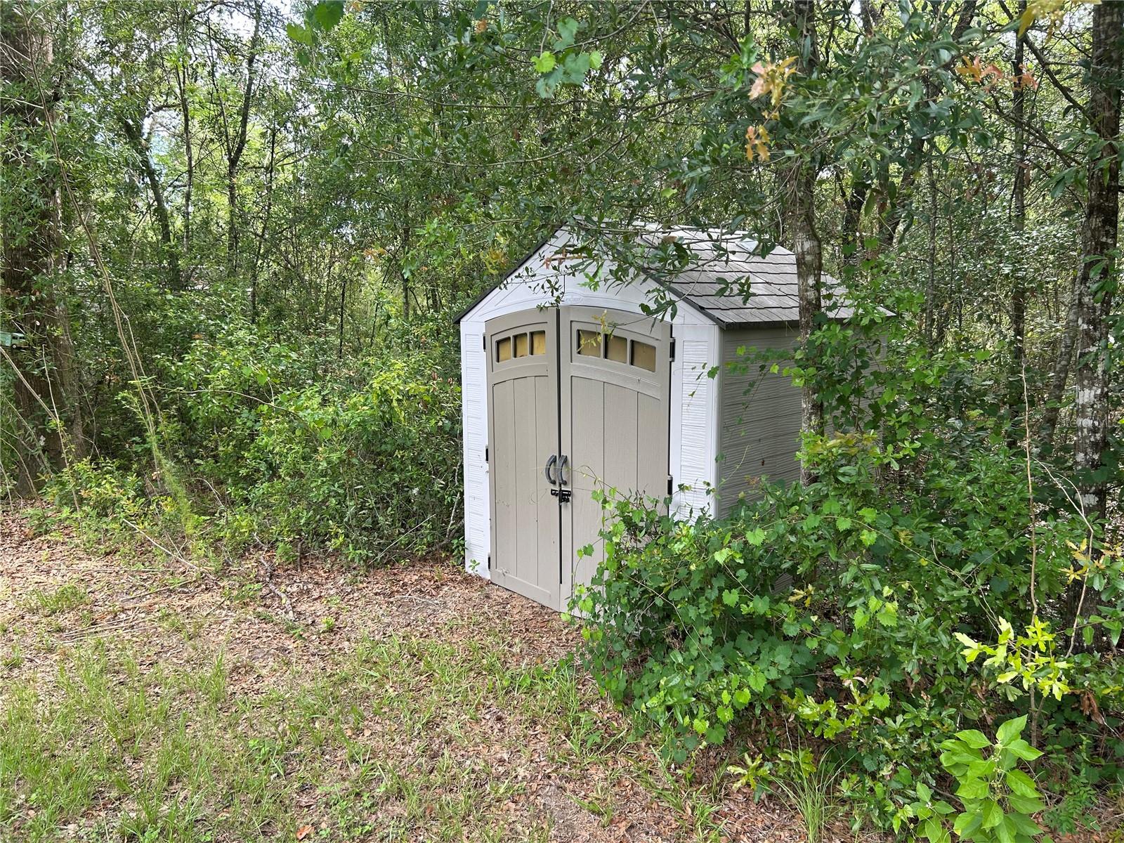 , DUNNELLON, FL — photo 28