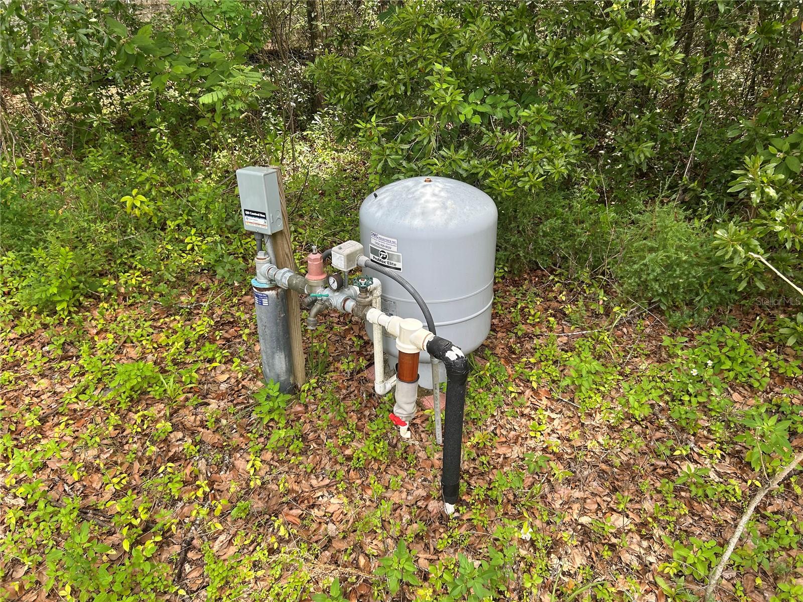 , DUNNELLON, FL — photo 29