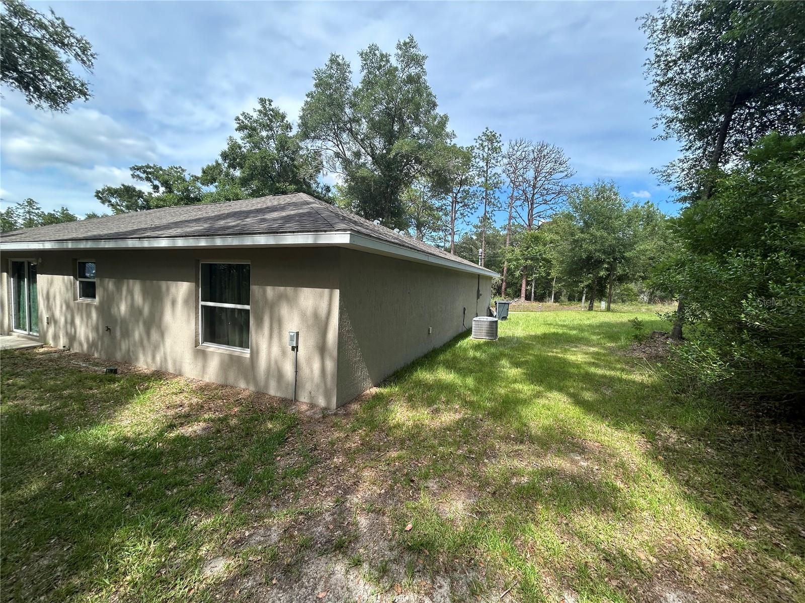 , DUNNELLON, FL — photo 30