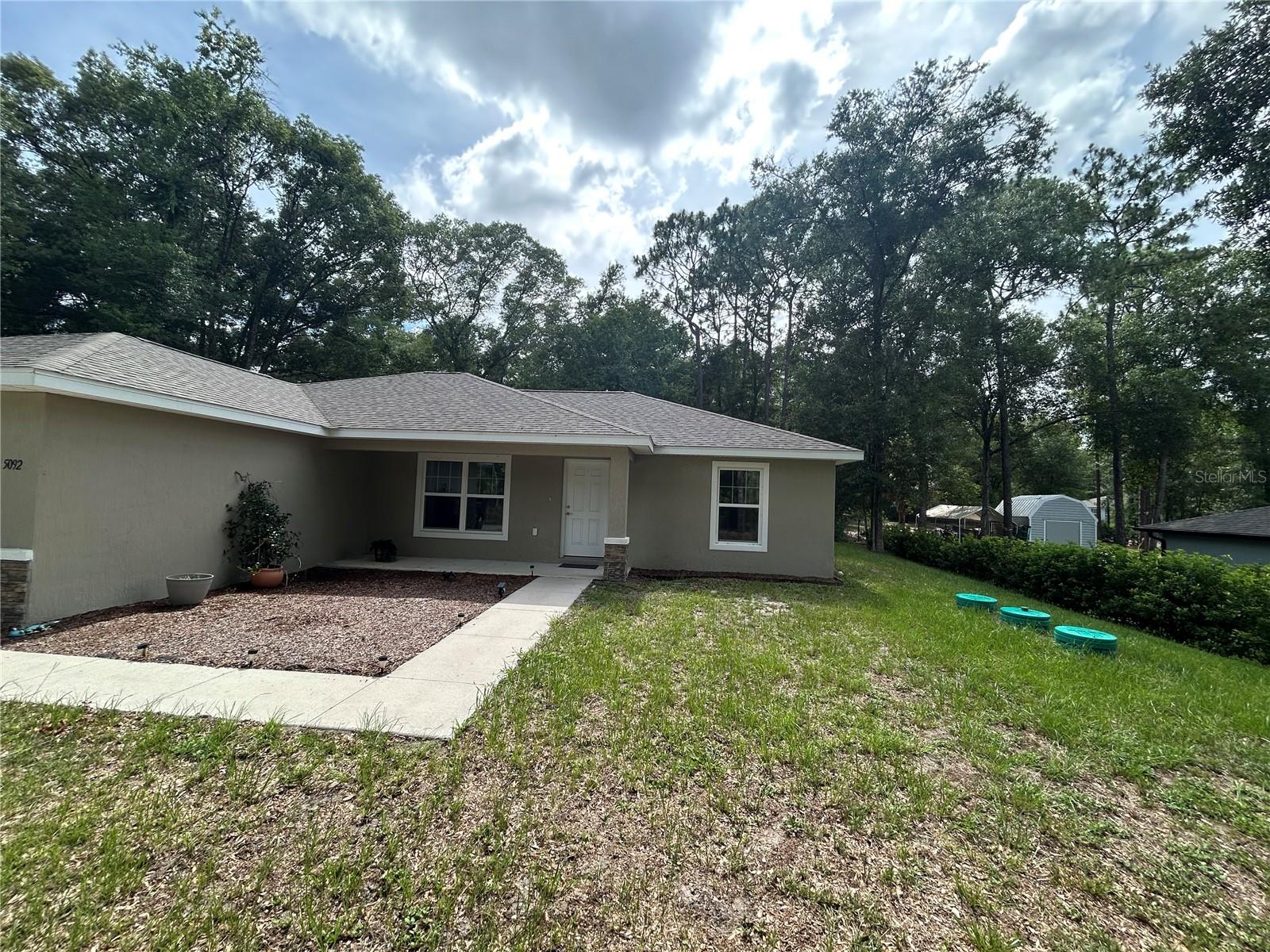 , DUNNELLON, FL — photo 31