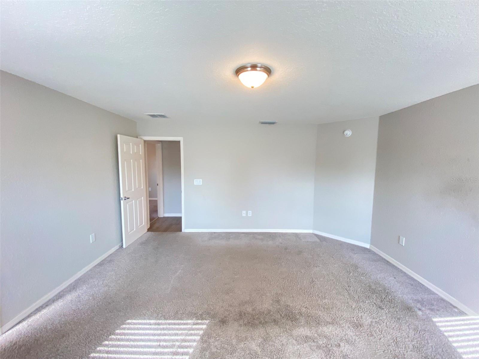 188 FOXTAIL LOOP, DAVENPORT, FL — photo 11