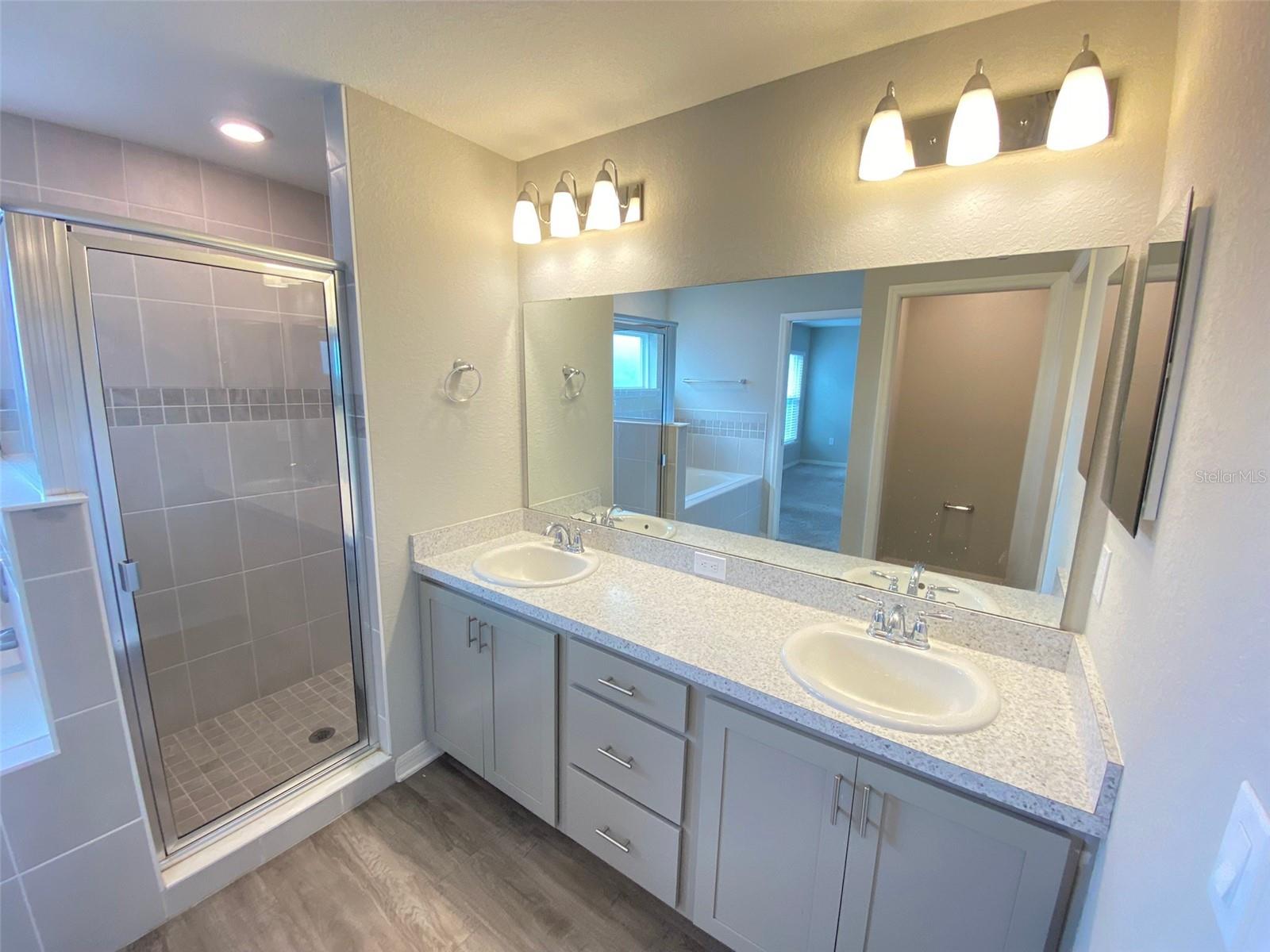 188 FOXTAIL LOOP, DAVENPORT, FL — photo 13