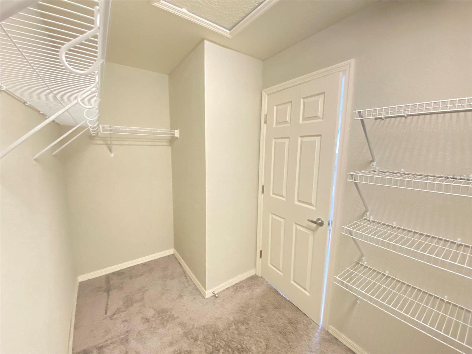 188 FOXTAIL LOOP, DAVENPORT, FL — photo 15