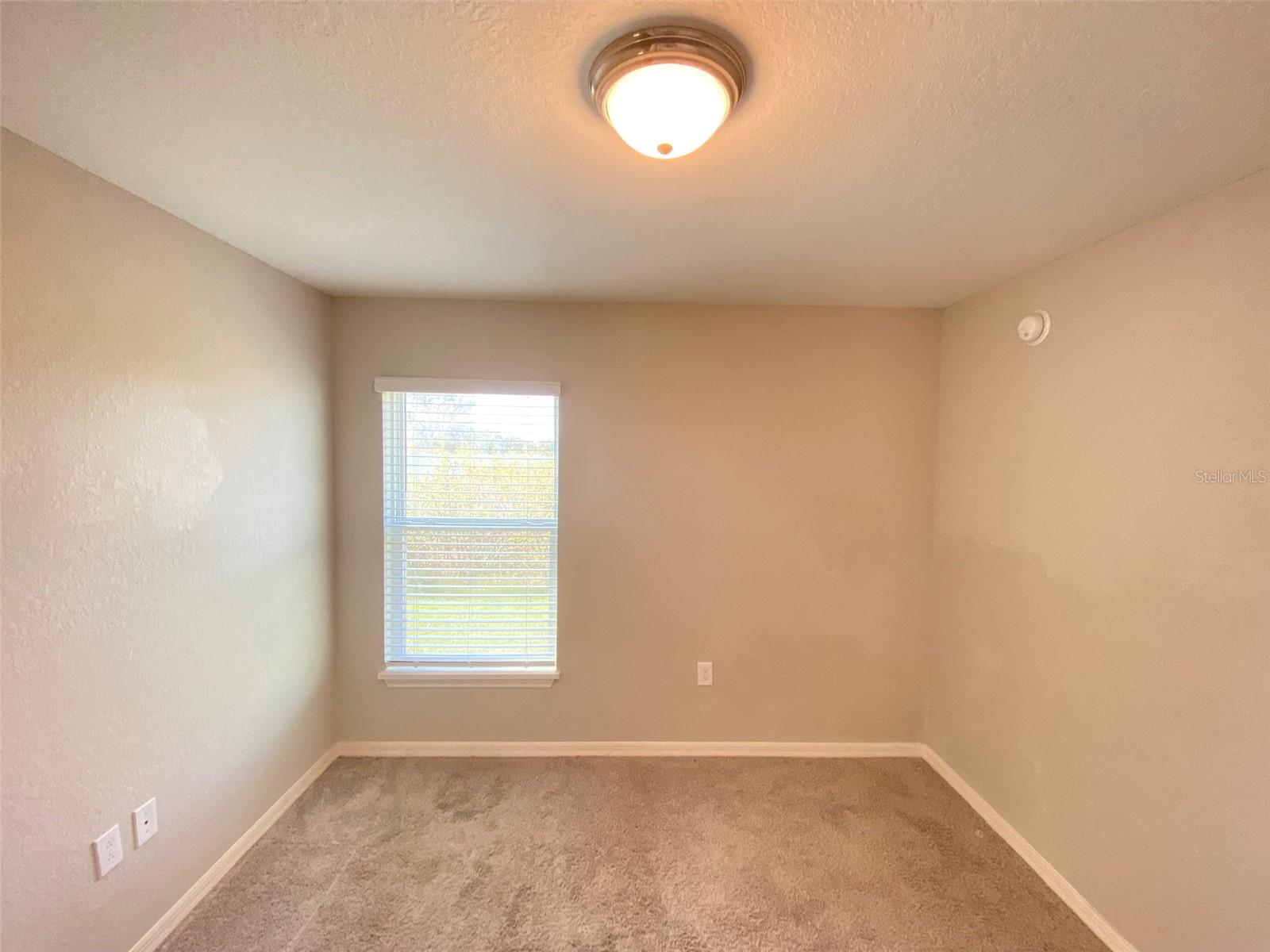 188 FOXTAIL LOOP, DAVENPORT, FL — photo 17