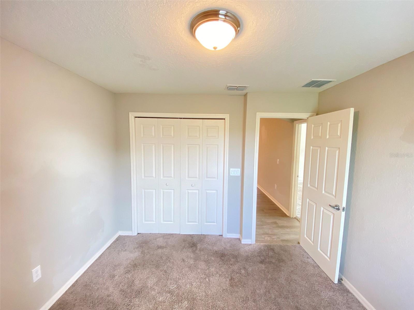 188 FOXTAIL LOOP, DAVENPORT, FL — photo 18