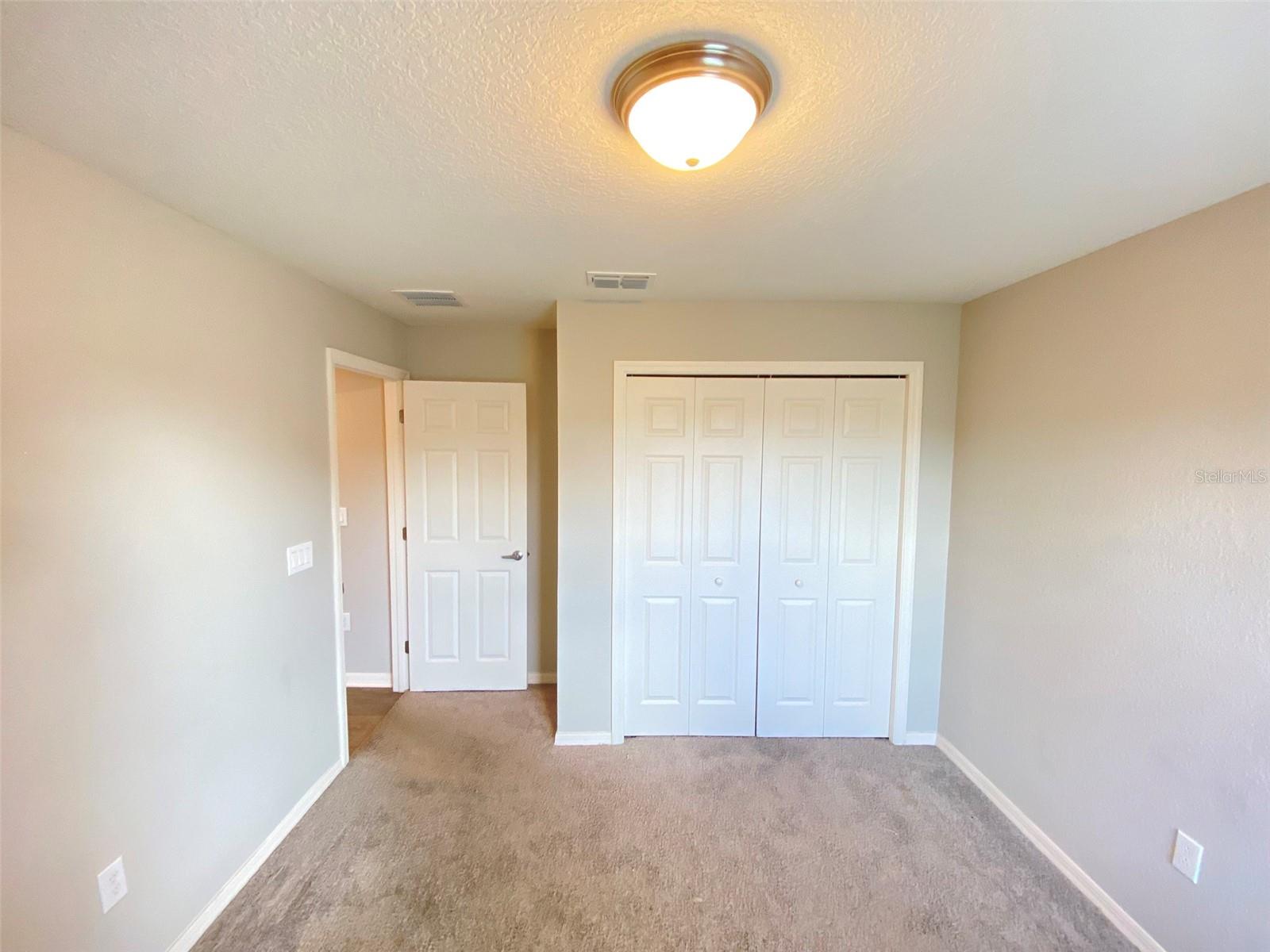 188 FOXTAIL LOOP, DAVENPORT, FL — photo 19