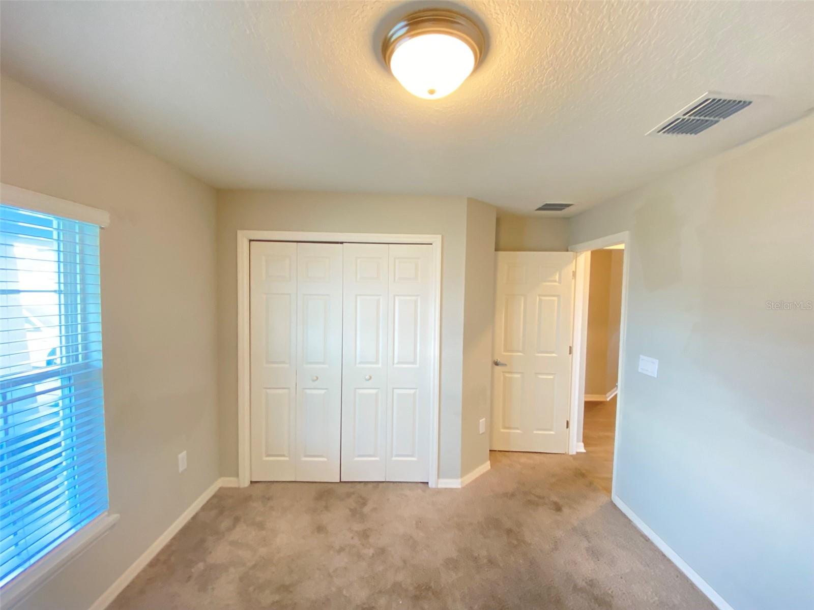 188 FOXTAIL LOOP, DAVENPORT, FL — photo 20