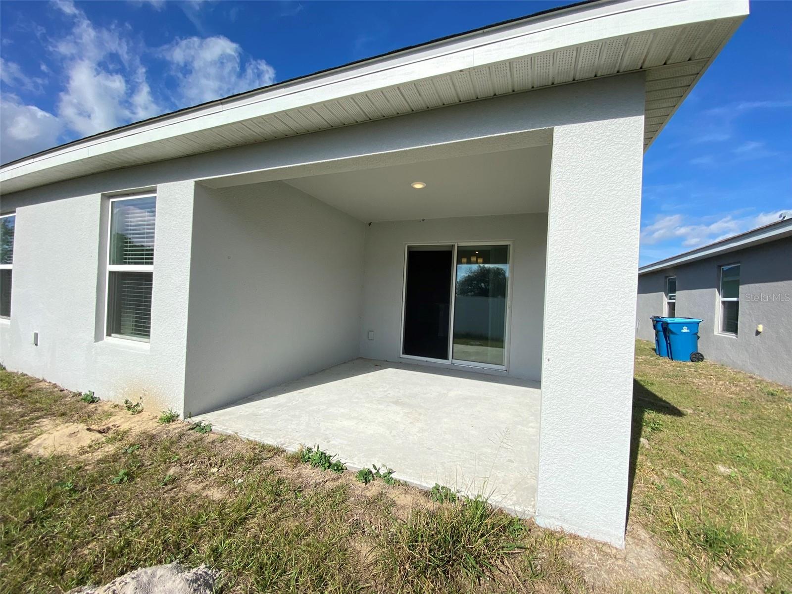 188 FOXTAIL LOOP, DAVENPORT, FL — photo 22