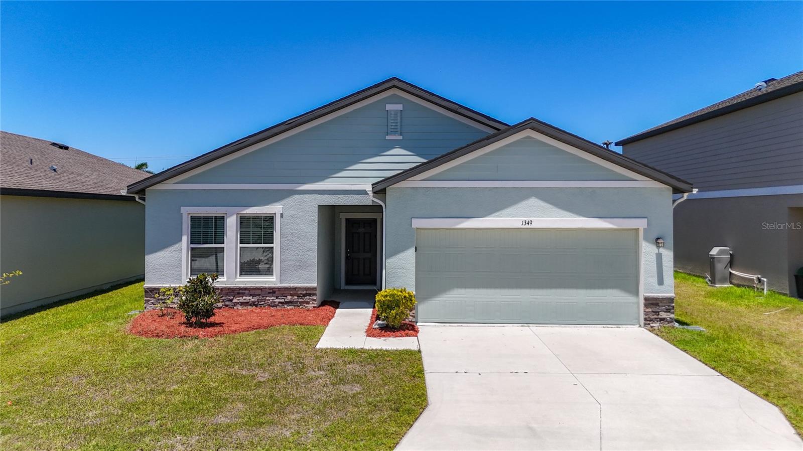 1349 ANCHOR BEND DR, RUSKIN, FL