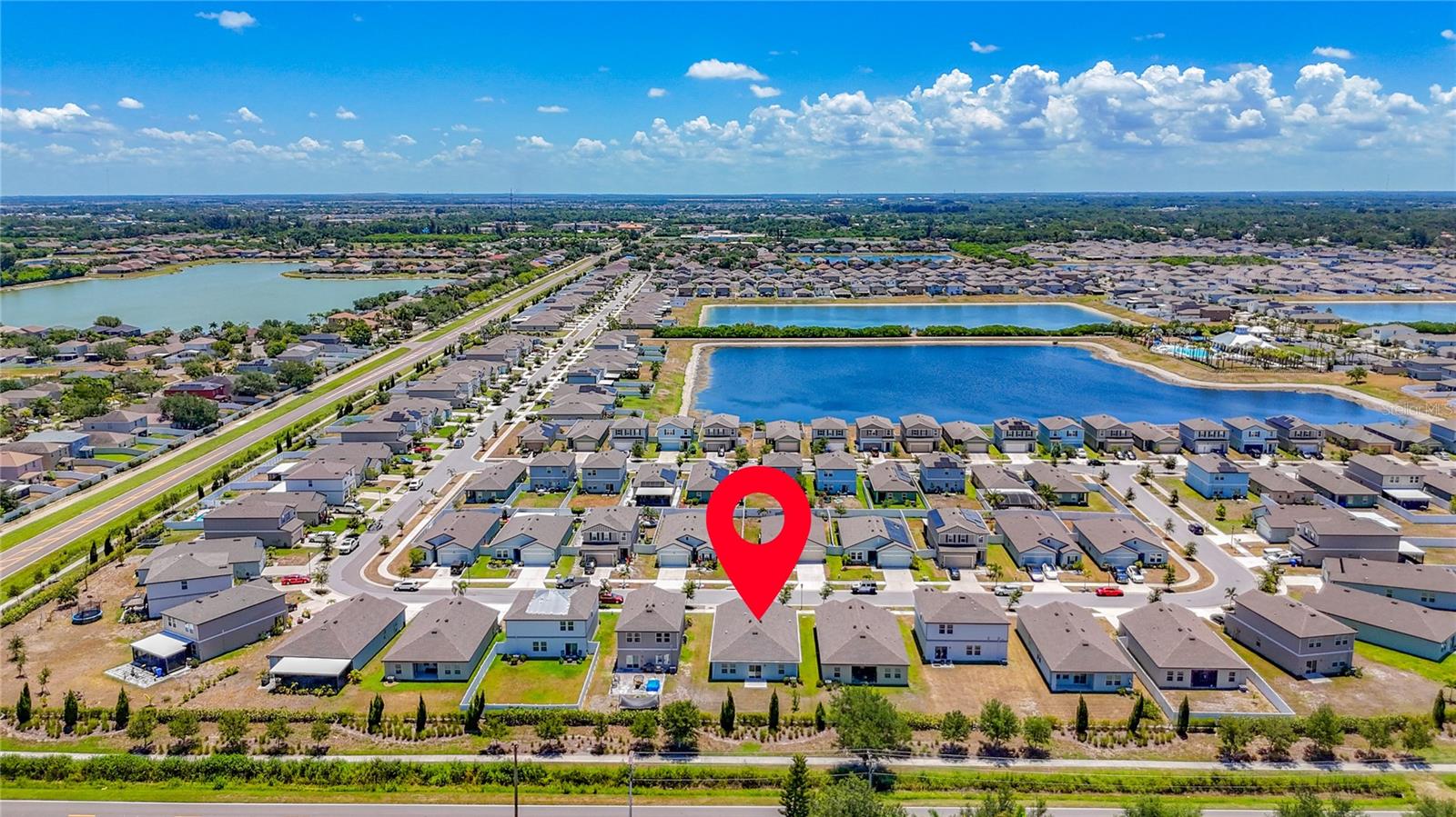 1349 ANCHOR BEND DR, RUSKIN, FL — photo 2