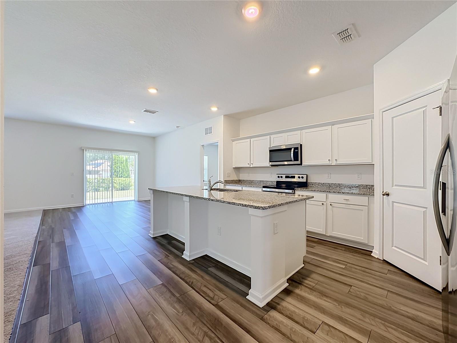 1349 ANCHOR BEND DR, RUSKIN, FL — photo 4