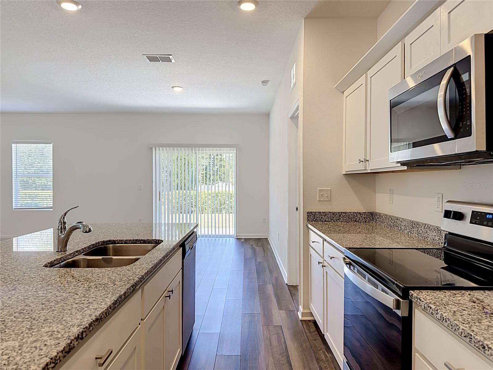 1349 ANCHOR BEND DR, RUSKIN, FL — photo 5