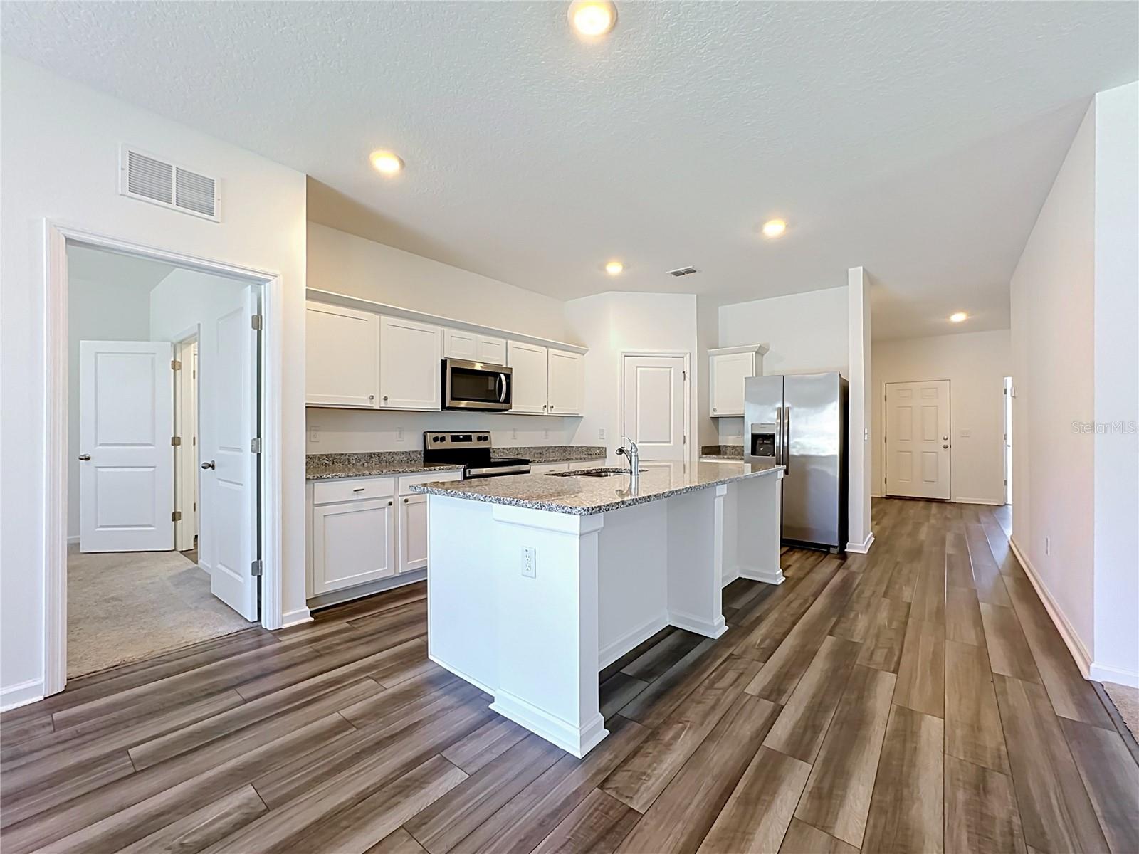 1349 ANCHOR BEND DR, RUSKIN, FL — photo 9