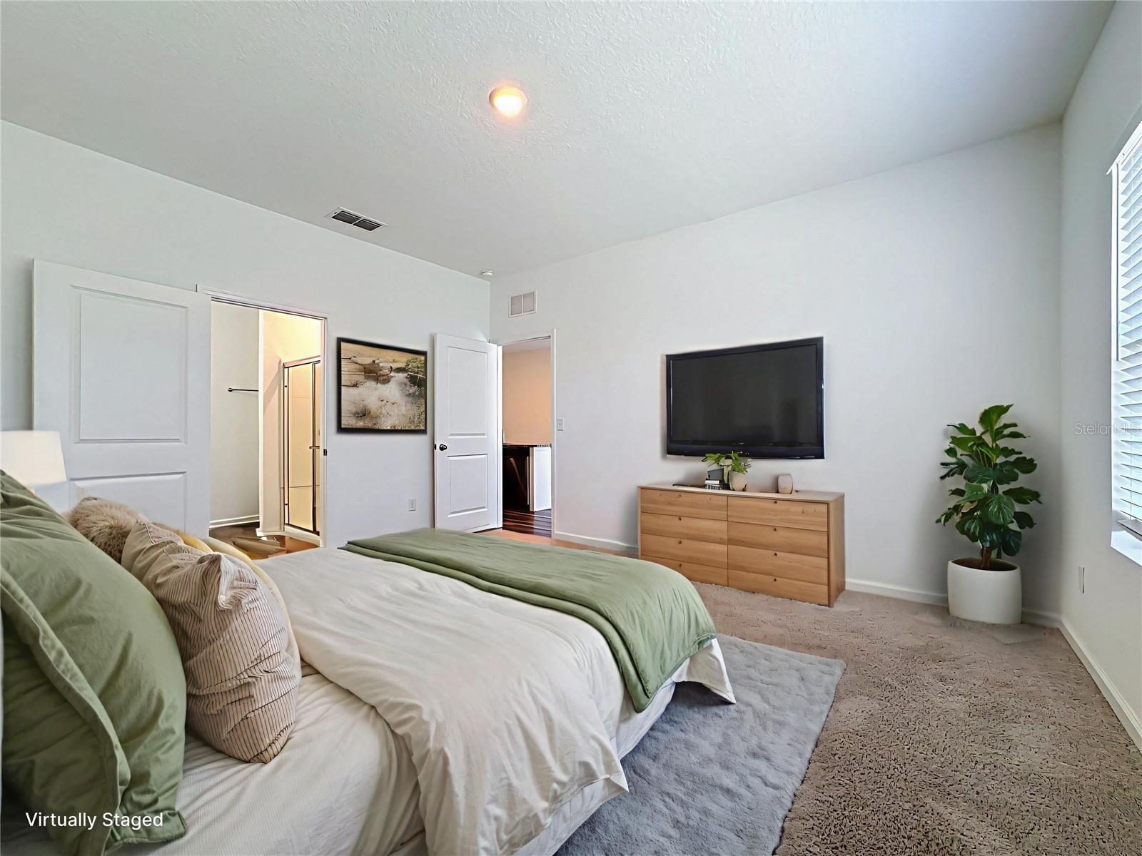 1349 ANCHOR BEND DR, RUSKIN, FL — photo 10
