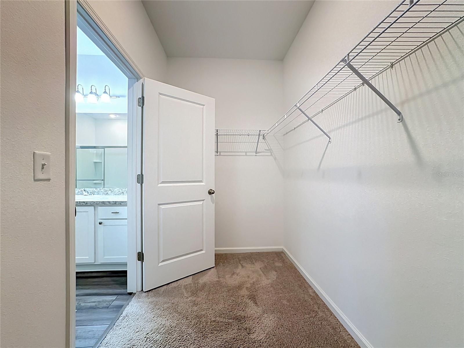1349 ANCHOR BEND DR, RUSKIN, FL — photo 14
