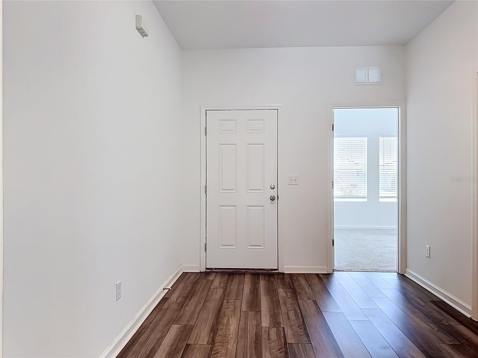 1349 ANCHOR BEND DR, RUSKIN, FL — photo 15