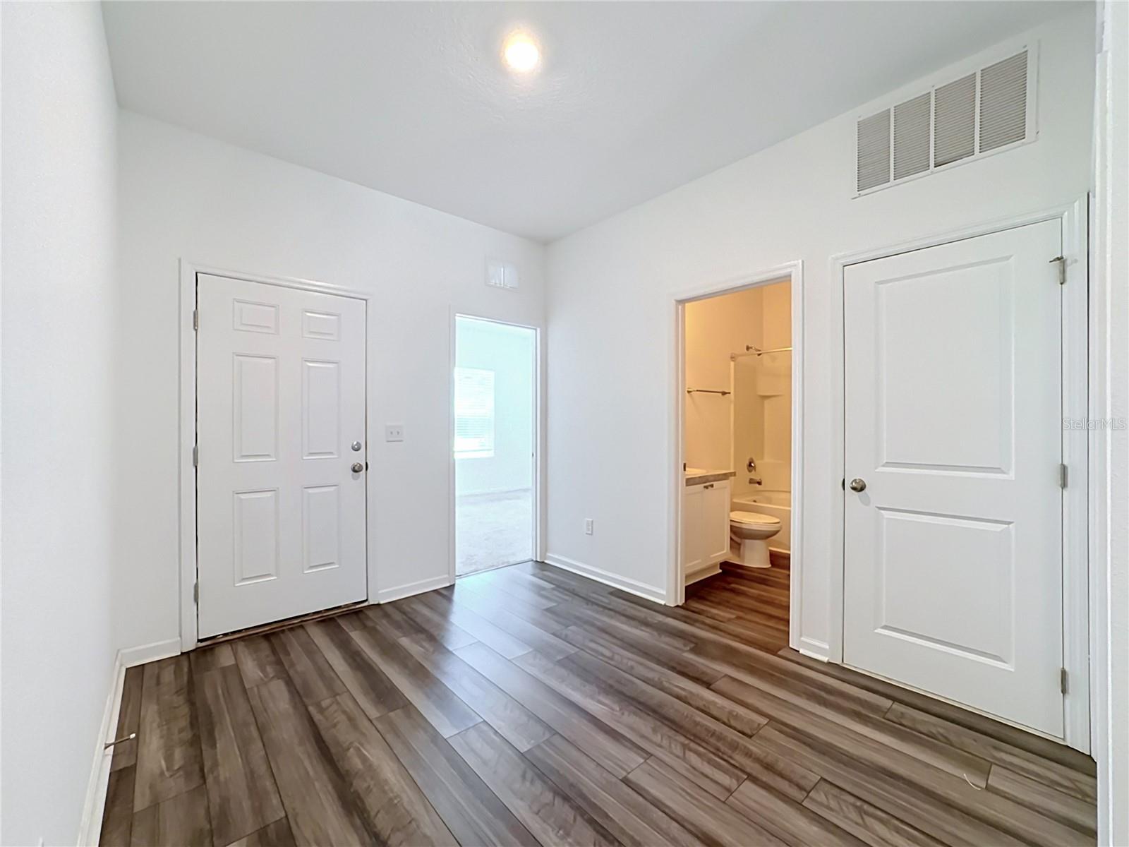 1349 ANCHOR BEND DR, RUSKIN, FL — photo 16