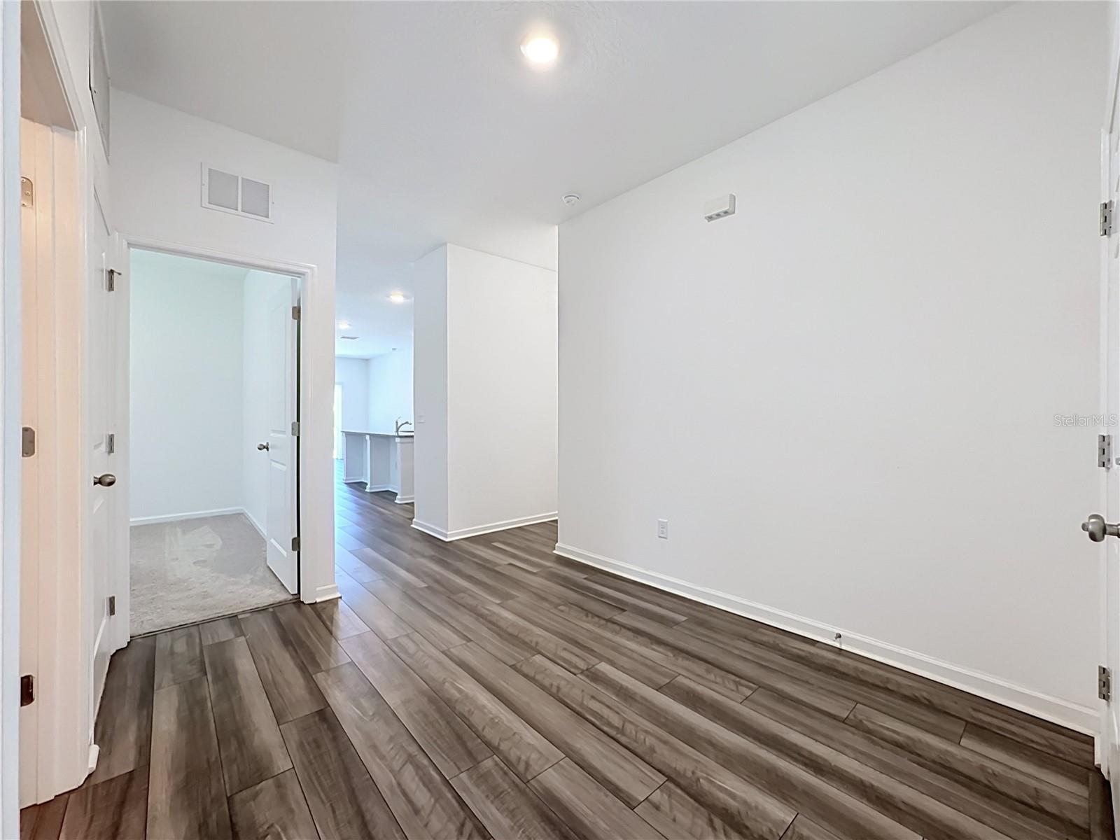 1349 ANCHOR BEND DR, RUSKIN, FL — photo 19