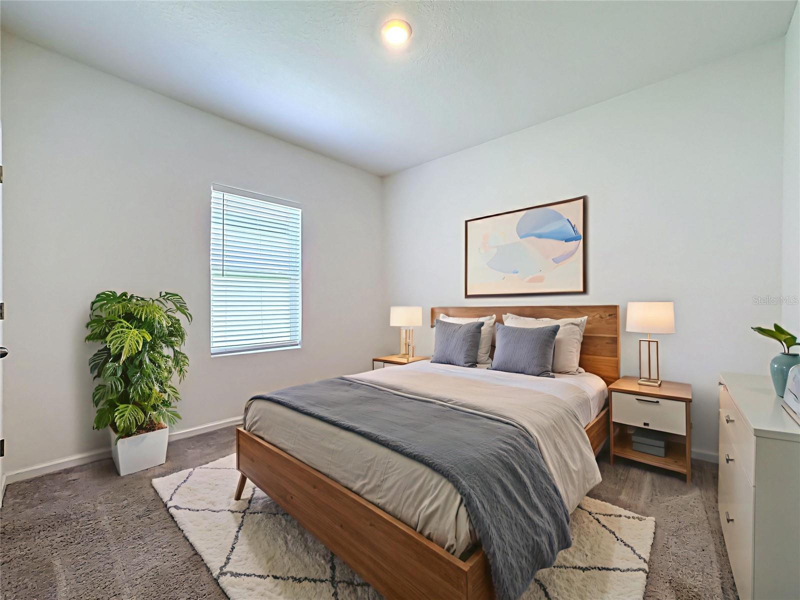 1349 ANCHOR BEND DR, RUSKIN, FL — photo 21