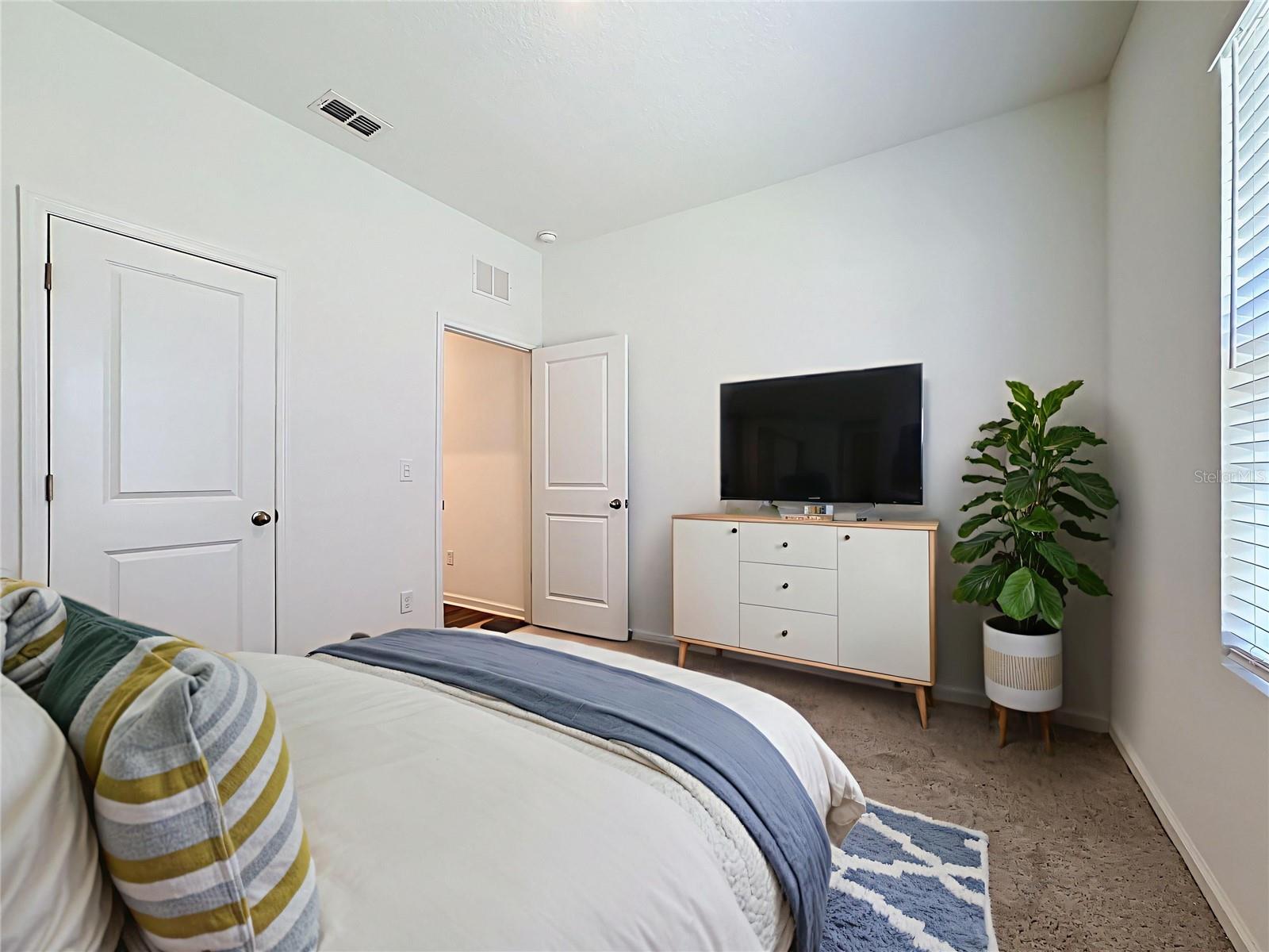 1349 ANCHOR BEND DR, RUSKIN, FL — photo 22