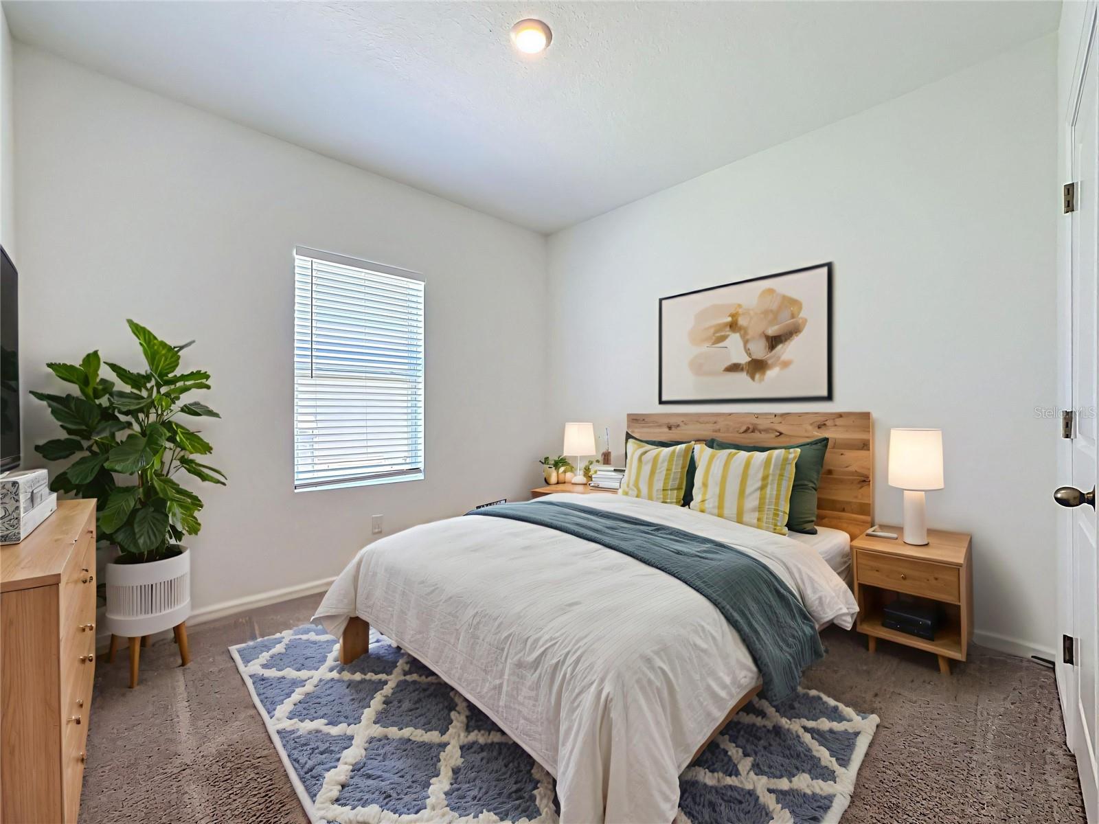1349 ANCHOR BEND DR, RUSKIN, FL — photo 23
