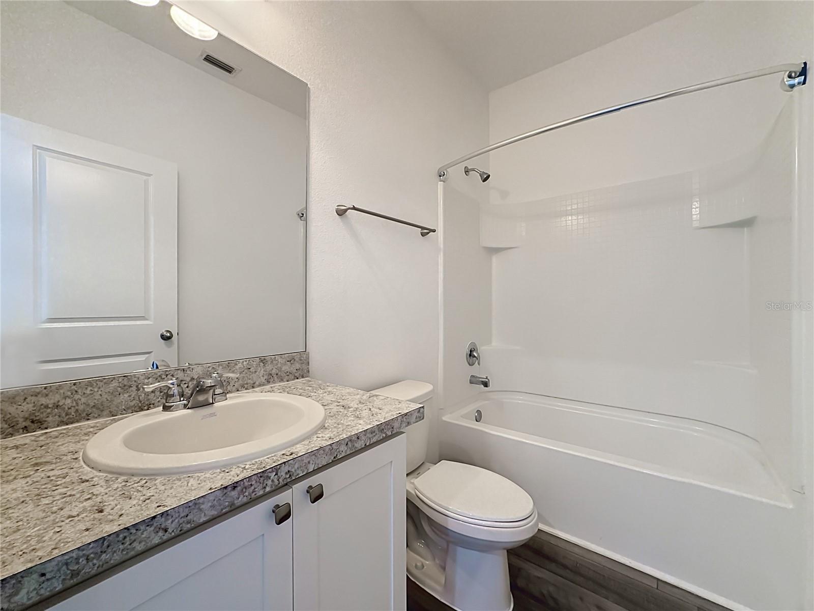1349 ANCHOR BEND DR, RUSKIN, FL — photo 24