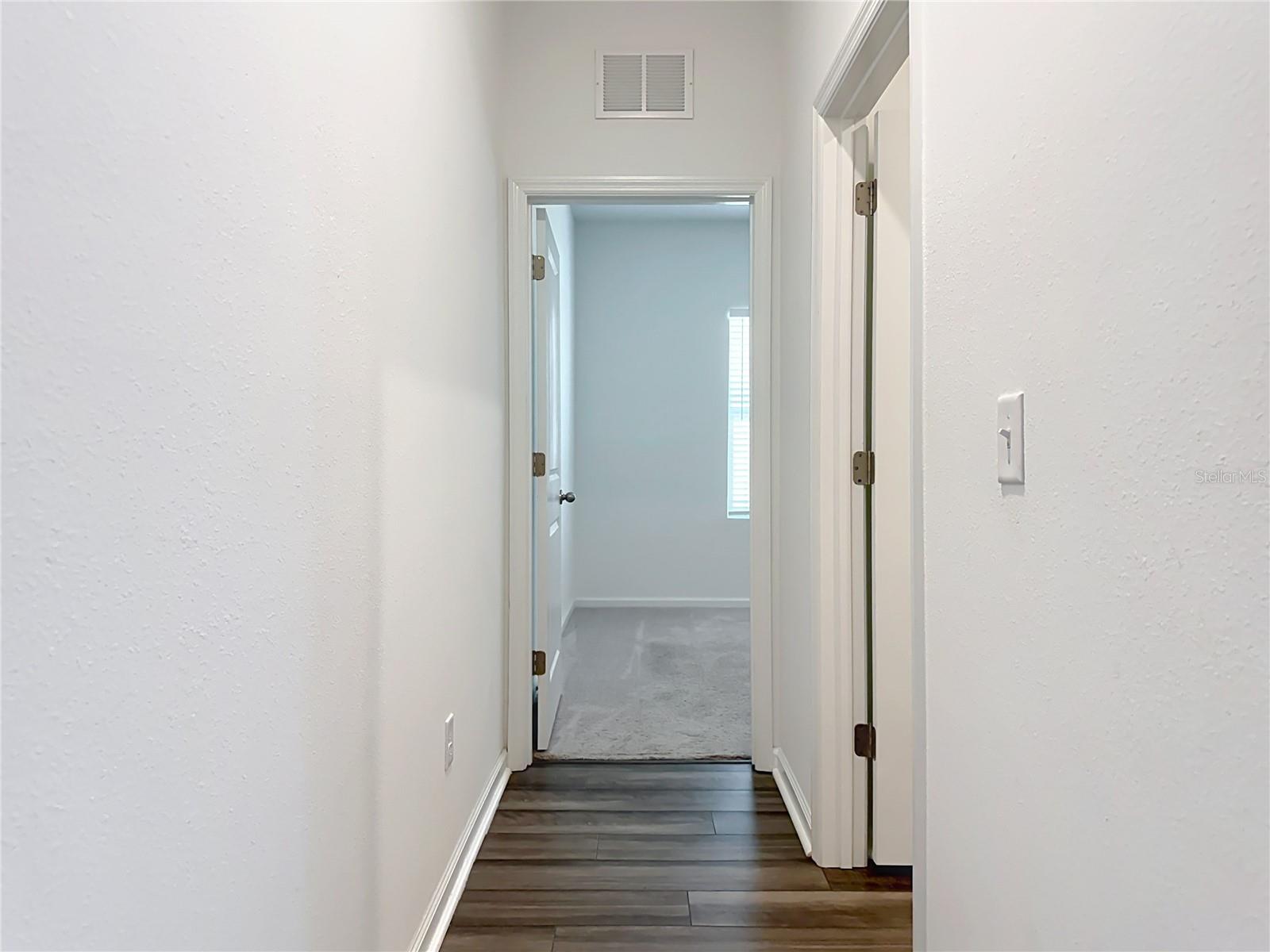 1349 ANCHOR BEND DR, RUSKIN, FL — photo 25