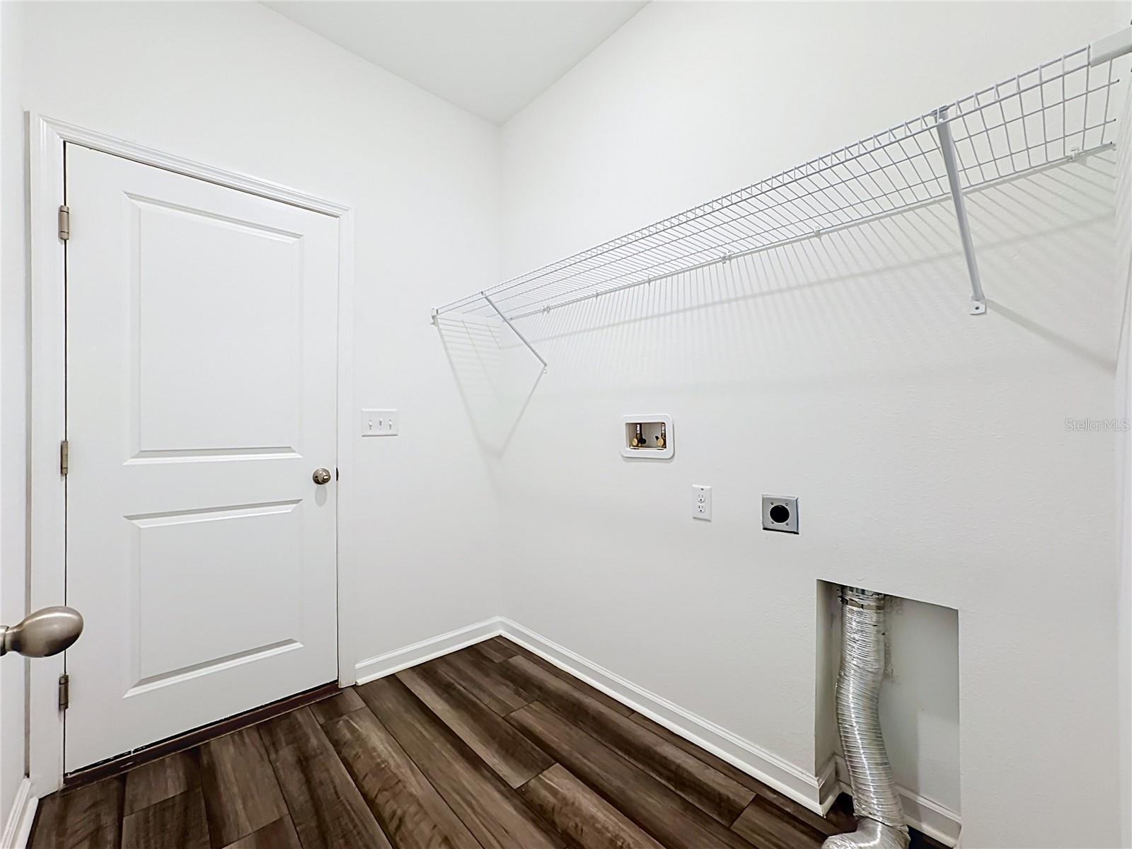 1349 ANCHOR BEND DR, RUSKIN, FL — photo 26