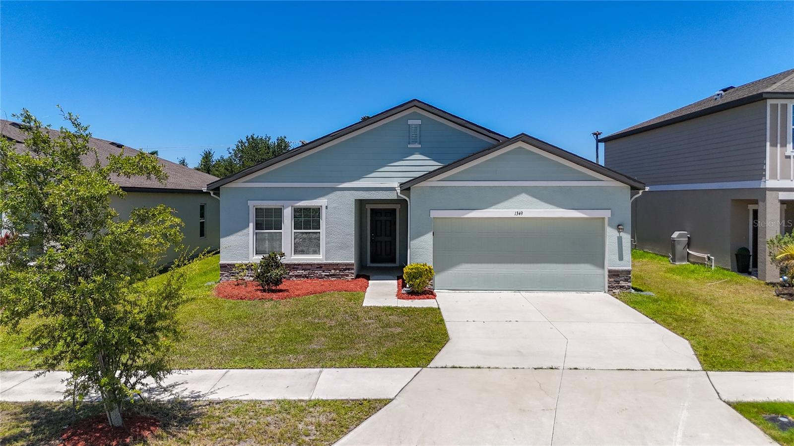 1349 ANCHOR BEND DR, RUSKIN, FL — photo 28
