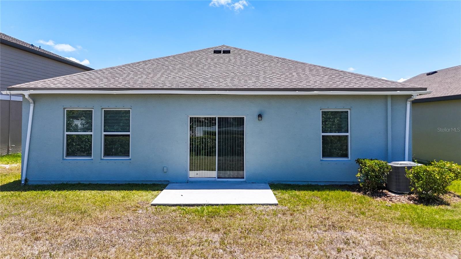 1349 ANCHOR BEND DR, RUSKIN, FL — photo 29