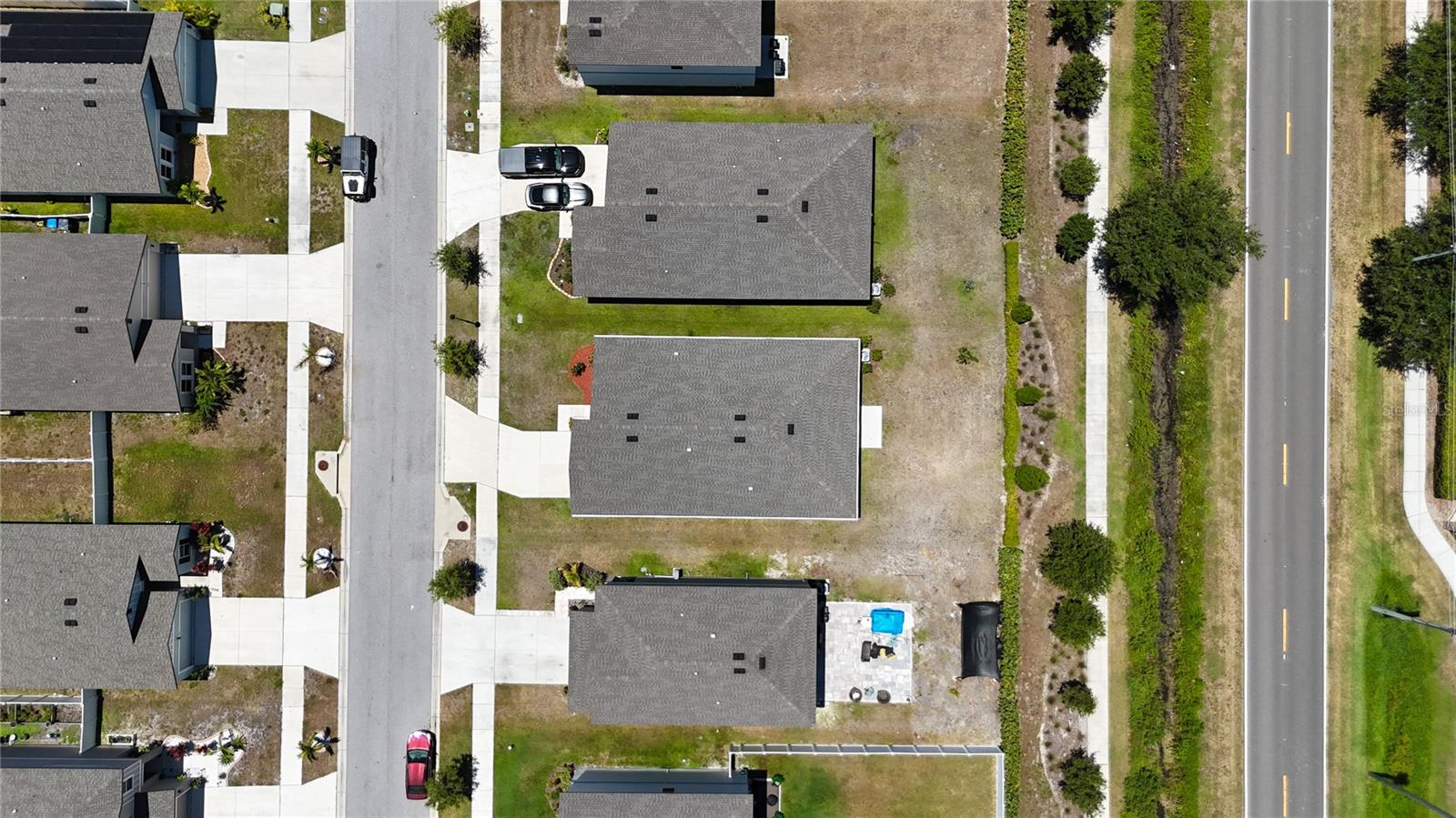 1349 ANCHOR BEND DR, RUSKIN, FL — photo 30
