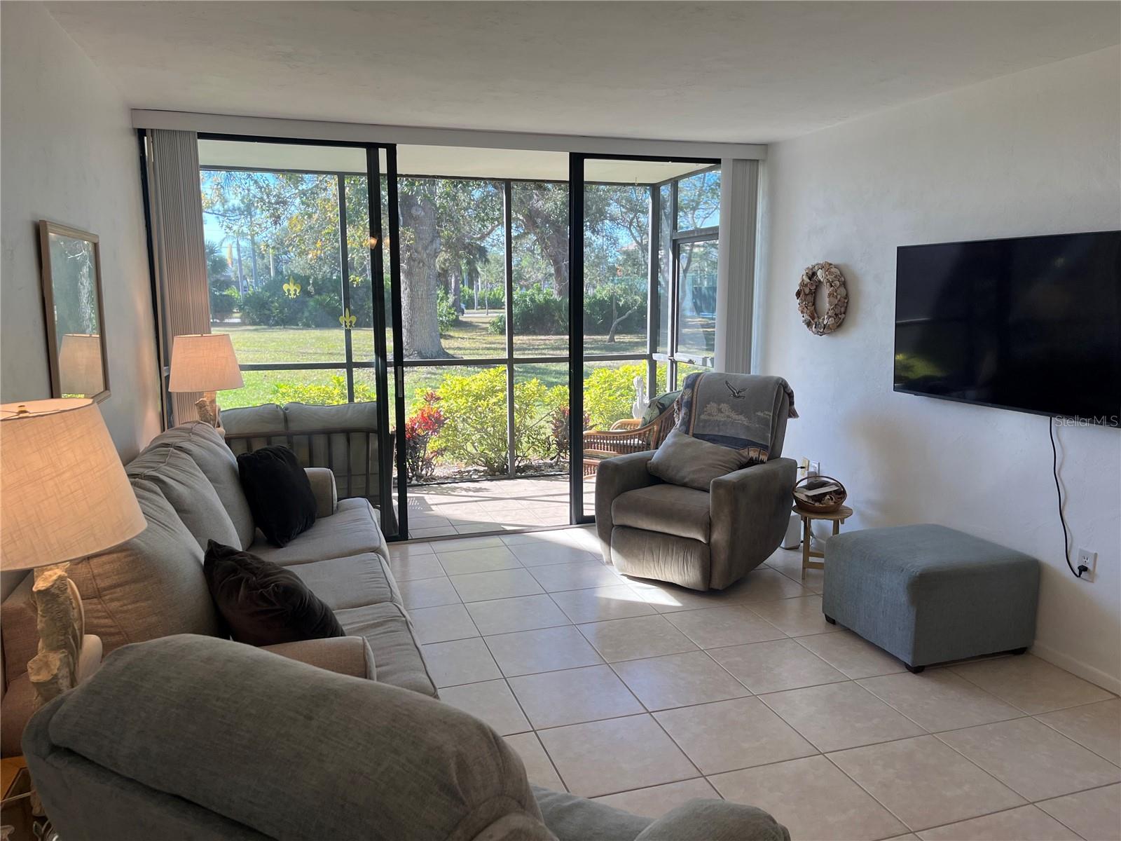 612 BIRD BAY DR S #112CAR, VENICE, FL — photo 4