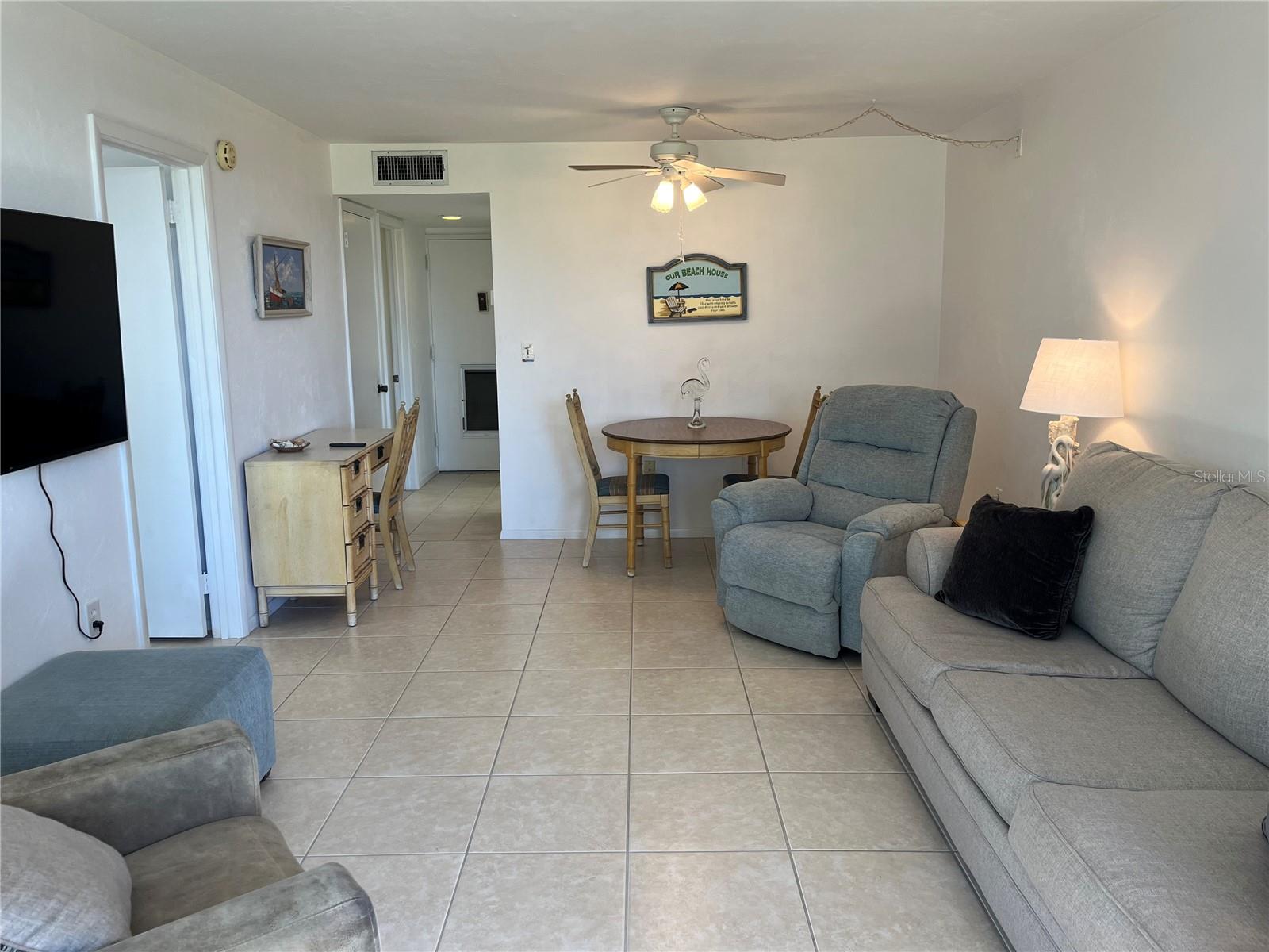 612 BIRD BAY DR S #112CAR, VENICE, FL — photo 5
