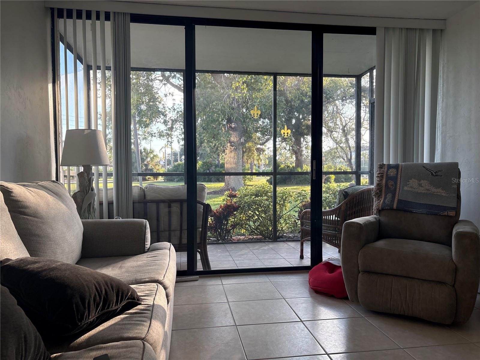612 BIRD BAY DR S #112CAR, VENICE, FL — photo 12