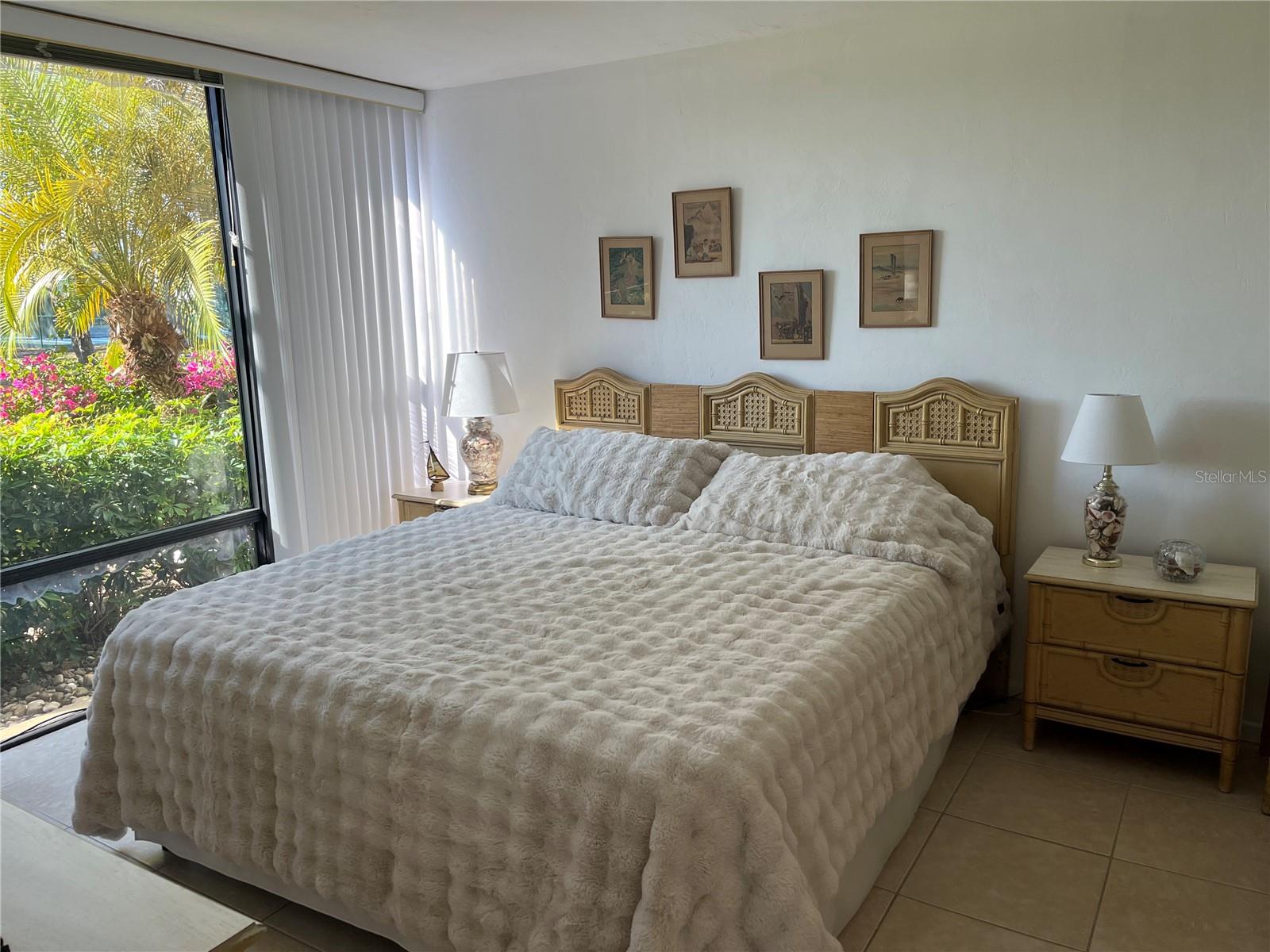 612 BIRD BAY DR S #112CAR, VENICE, FL — photo 13