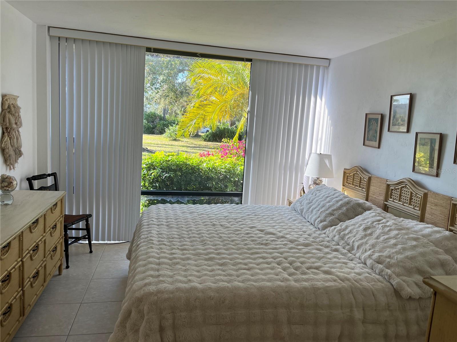 612 BIRD BAY DR S #112CAR, VENICE, FL — photo 14