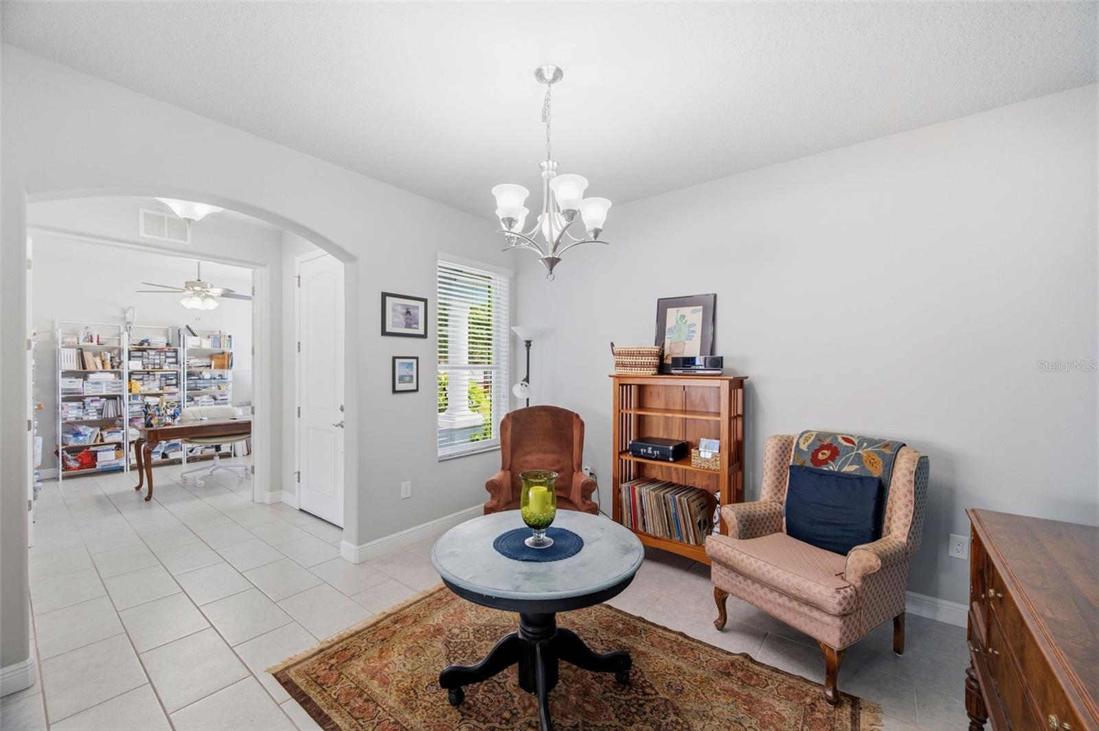 123 N FLORIDA AVE, TARPON SPRINGS, FL — photo 4