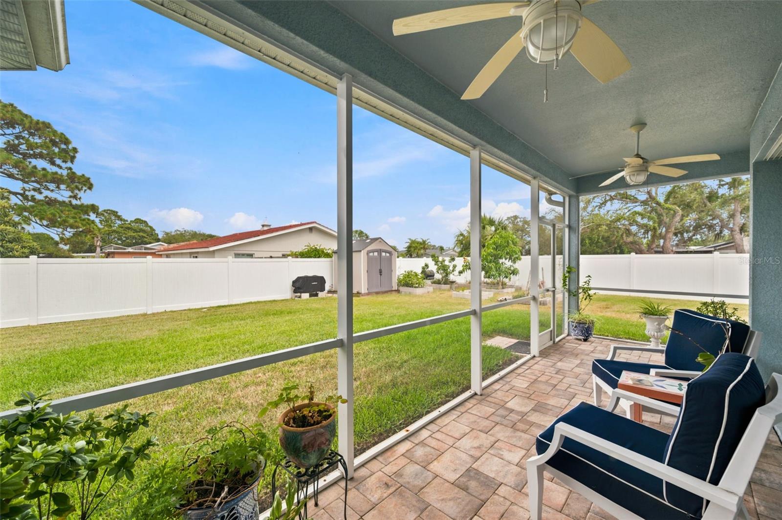 123 N FLORIDA AVE, TARPON SPRINGS, FL — photo 5
