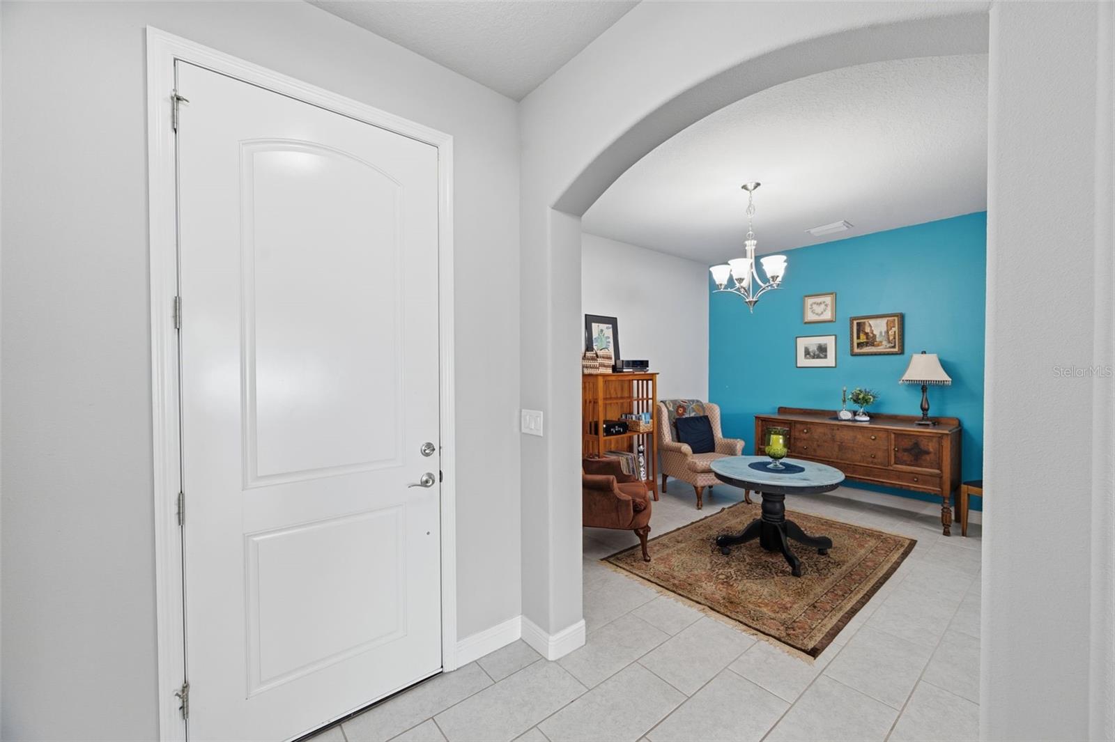 123 N FLORIDA AVE, TARPON SPRINGS, FL — photo 6