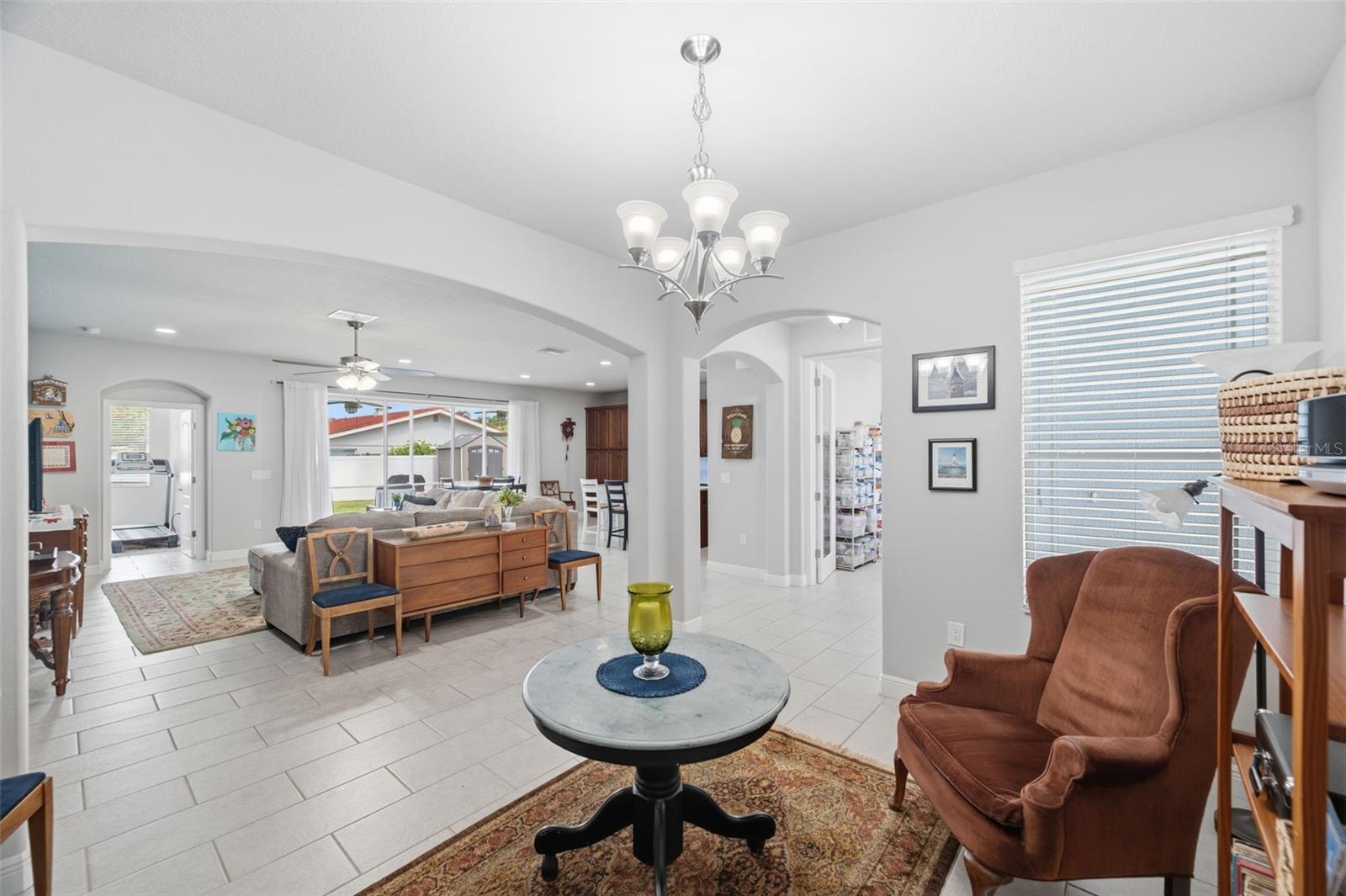 123 N FLORIDA AVE, TARPON SPRINGS, FL — photo 8