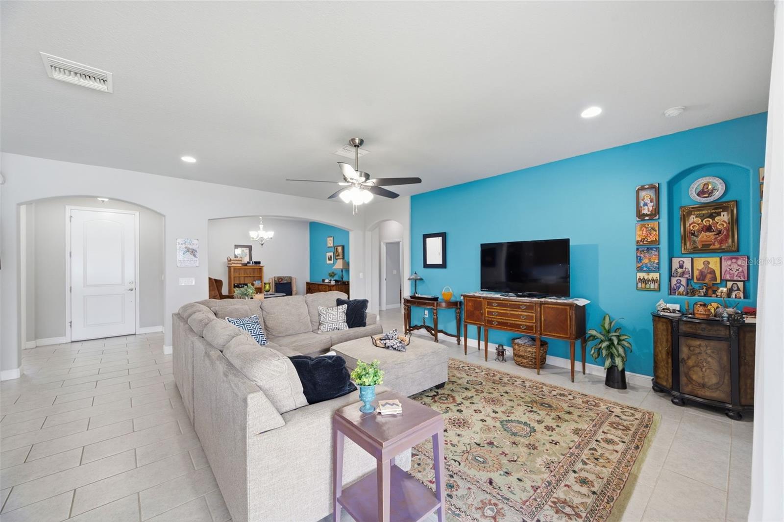 123 N FLORIDA AVE, TARPON SPRINGS, FL — photo 10