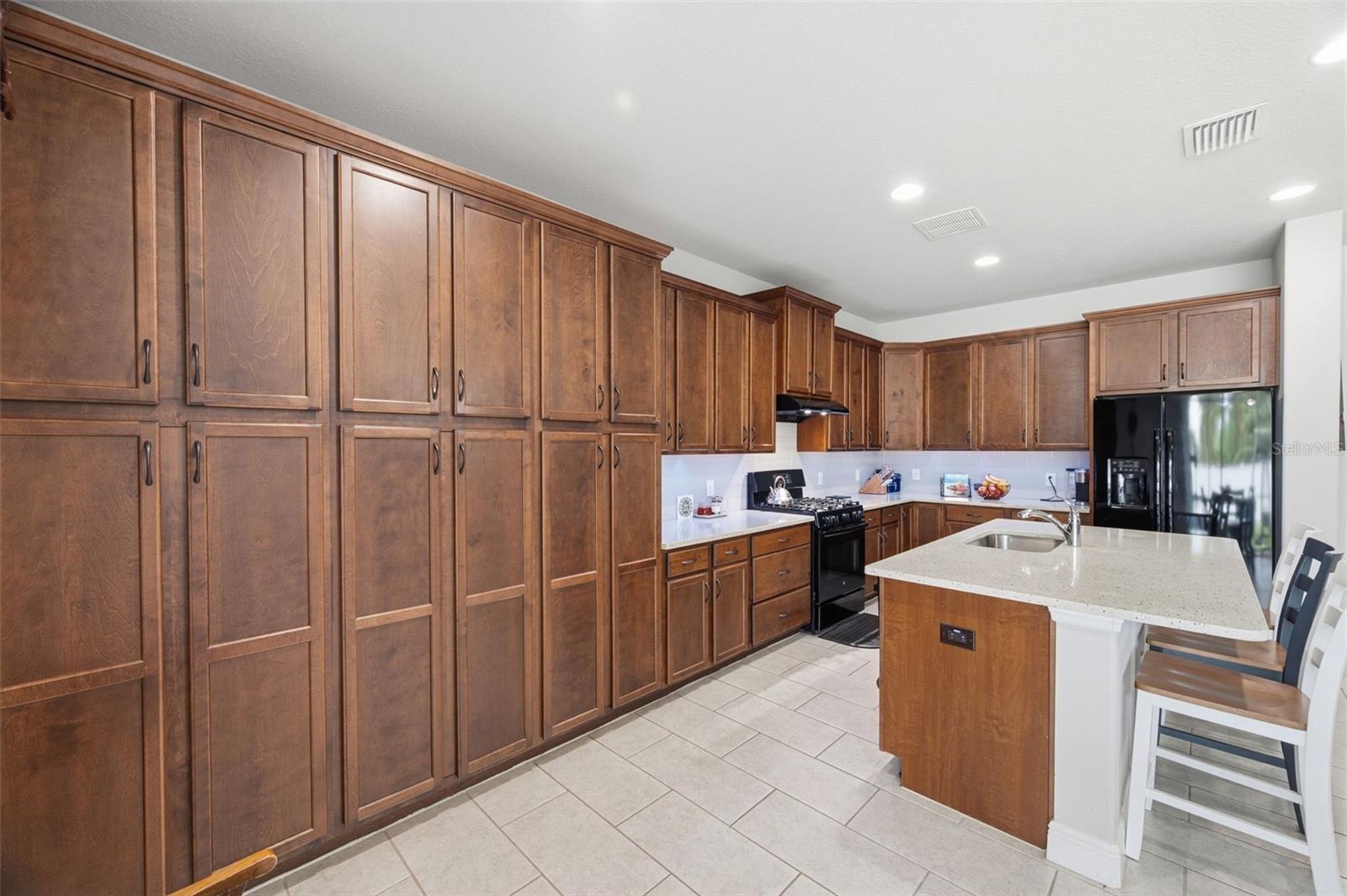 123 N FLORIDA AVE, TARPON SPRINGS, FL — photo 12