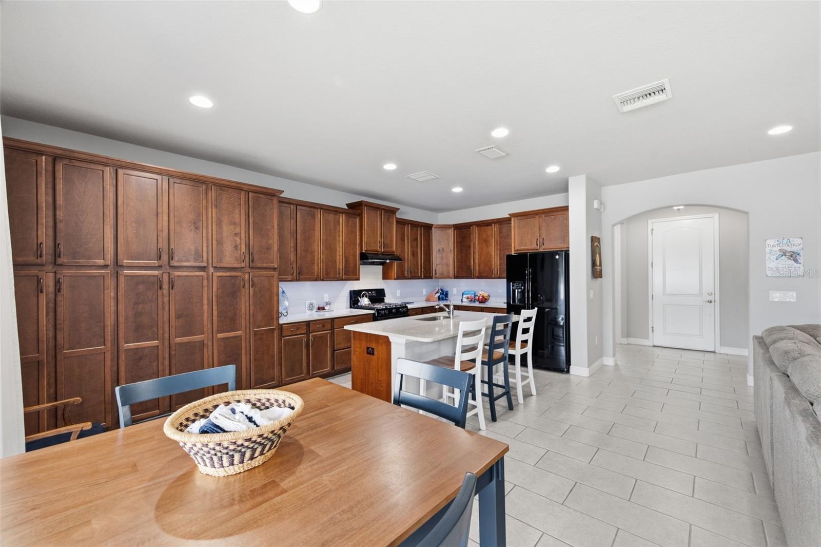 123 N FLORIDA AVE, TARPON SPRINGS, FL — photo 13