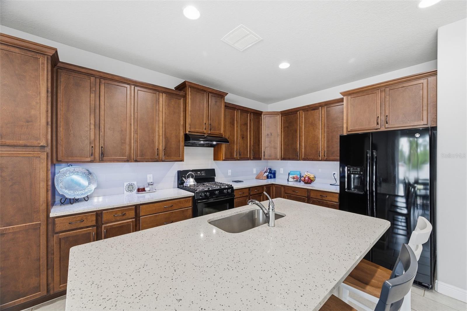 123 N FLORIDA AVE, TARPON SPRINGS, FL — photo 14