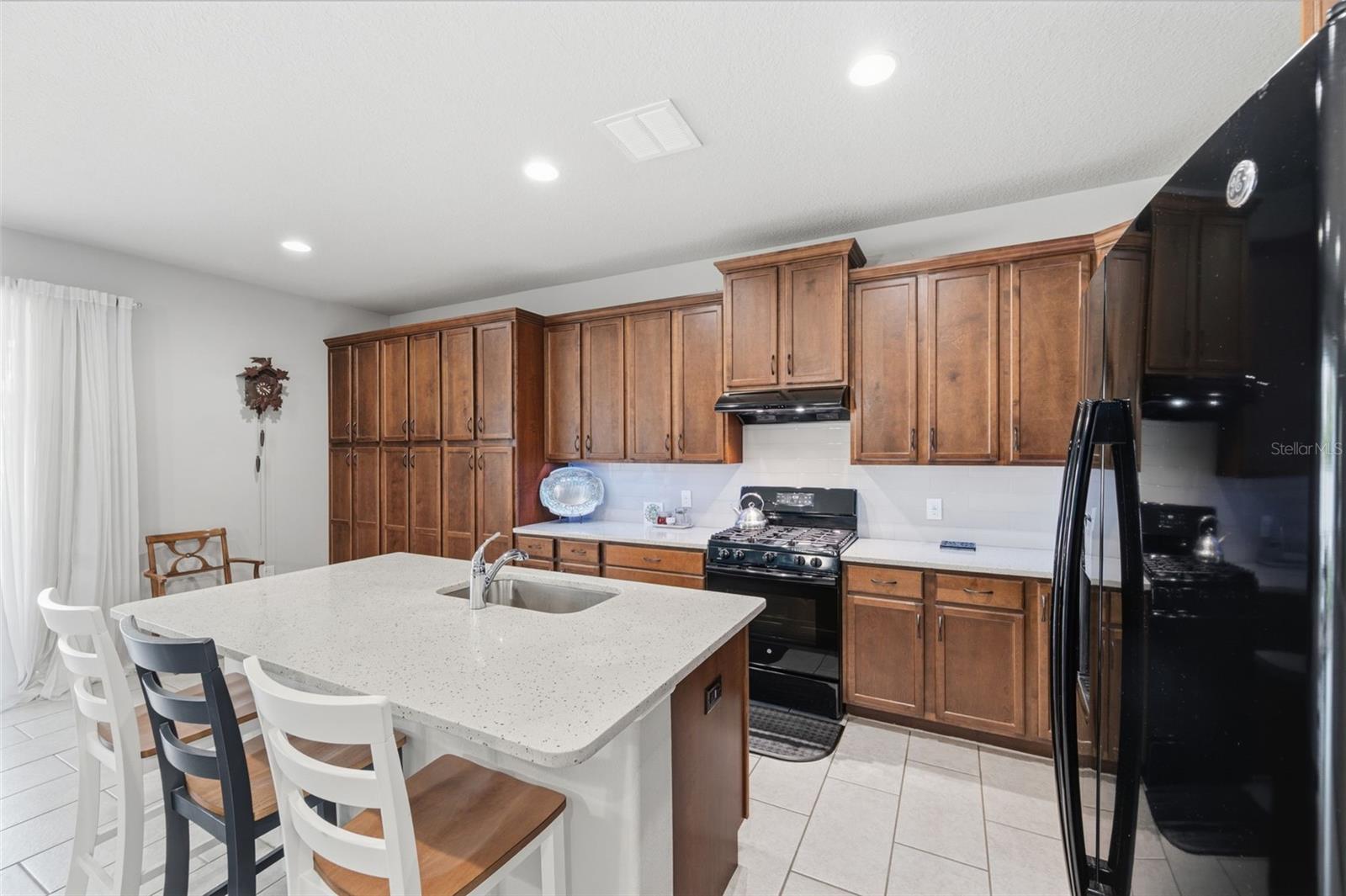 123 N FLORIDA AVE, TARPON SPRINGS, FL — photo 15
