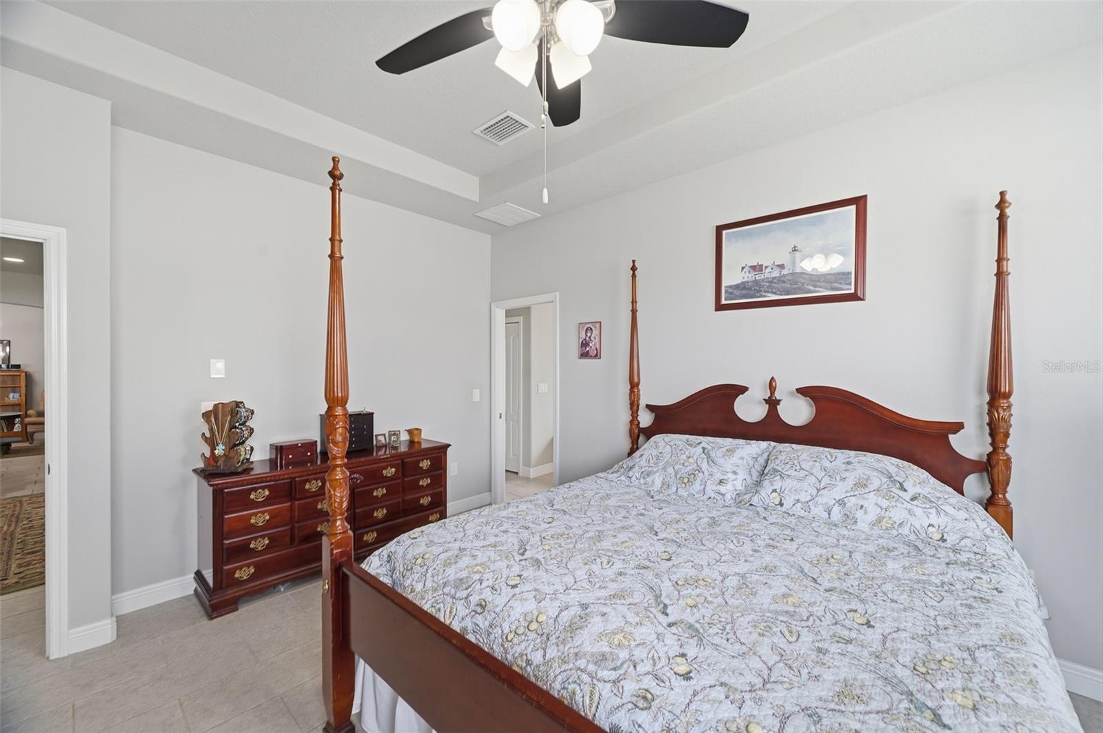 123 N FLORIDA AVE, TARPON SPRINGS, FL — photo 20