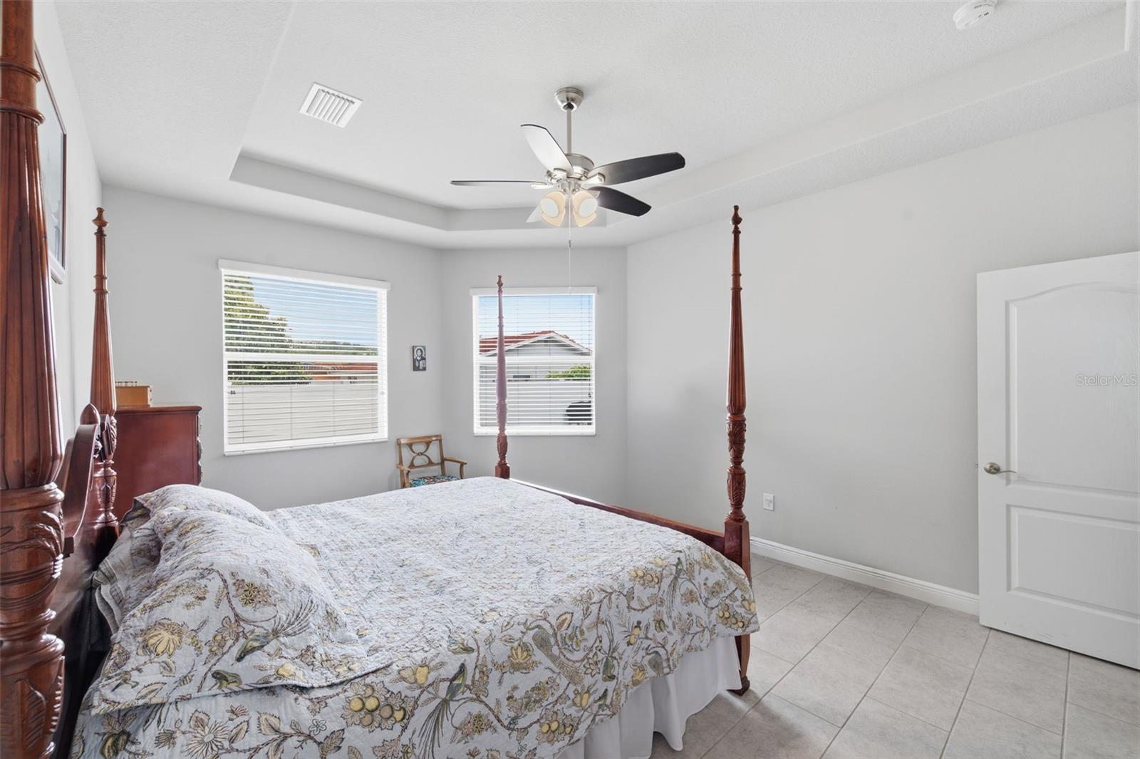 123 N FLORIDA AVE, TARPON SPRINGS, FL — photo 21