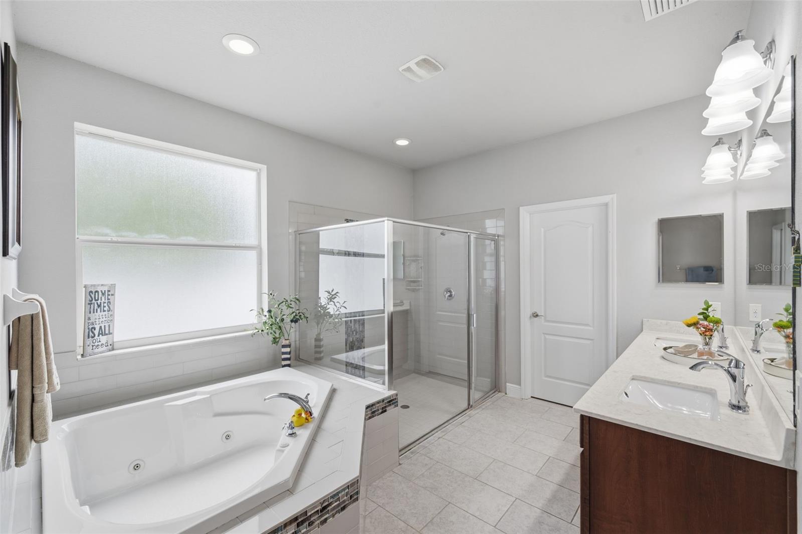 123 N FLORIDA AVE, TARPON SPRINGS, FL — photo 22